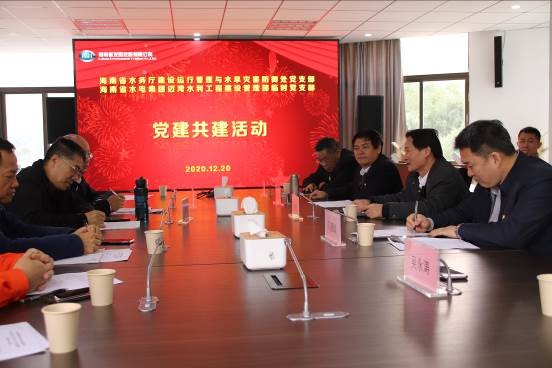 图片要害词