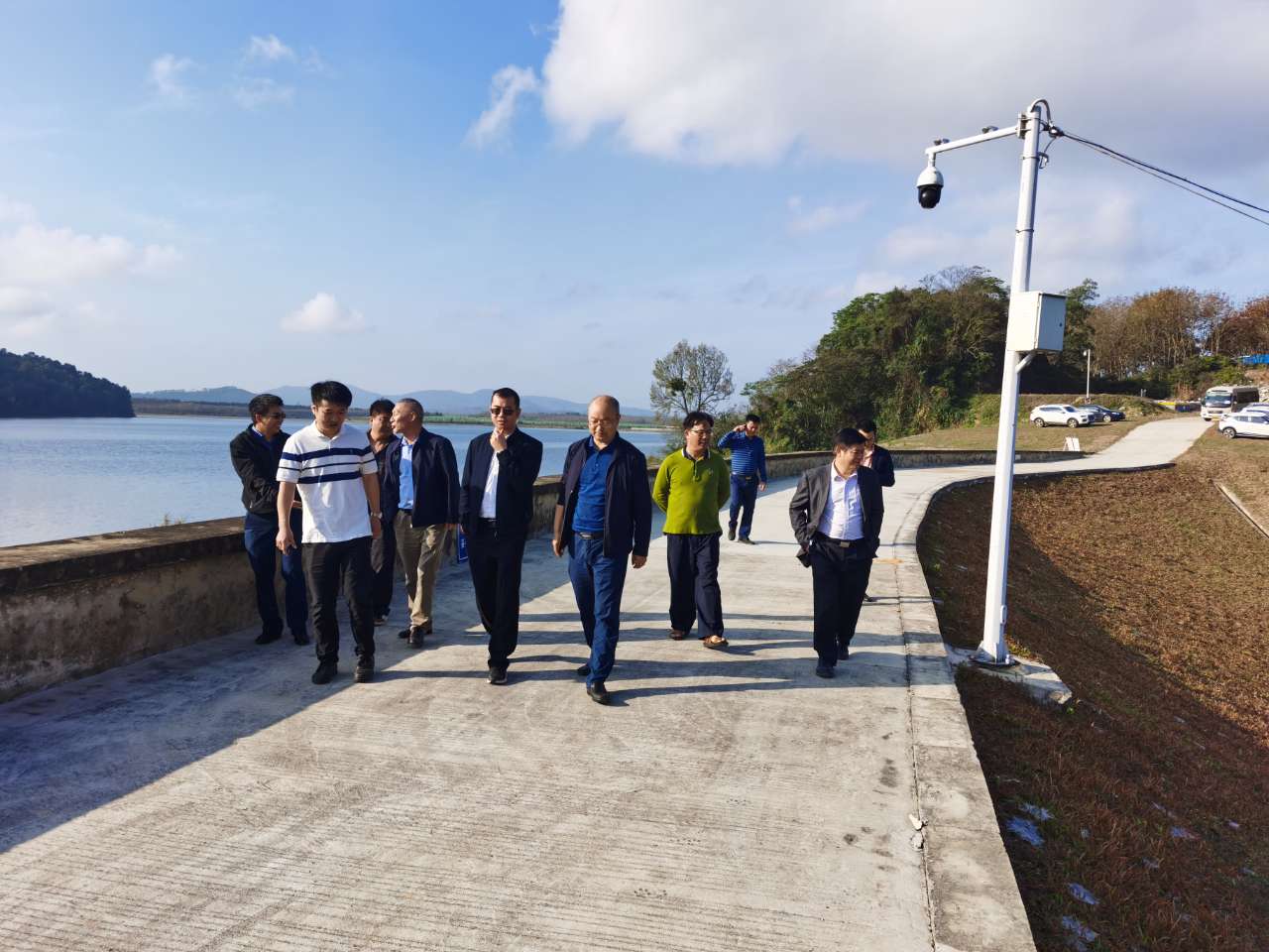 图片要害词 图片要害词