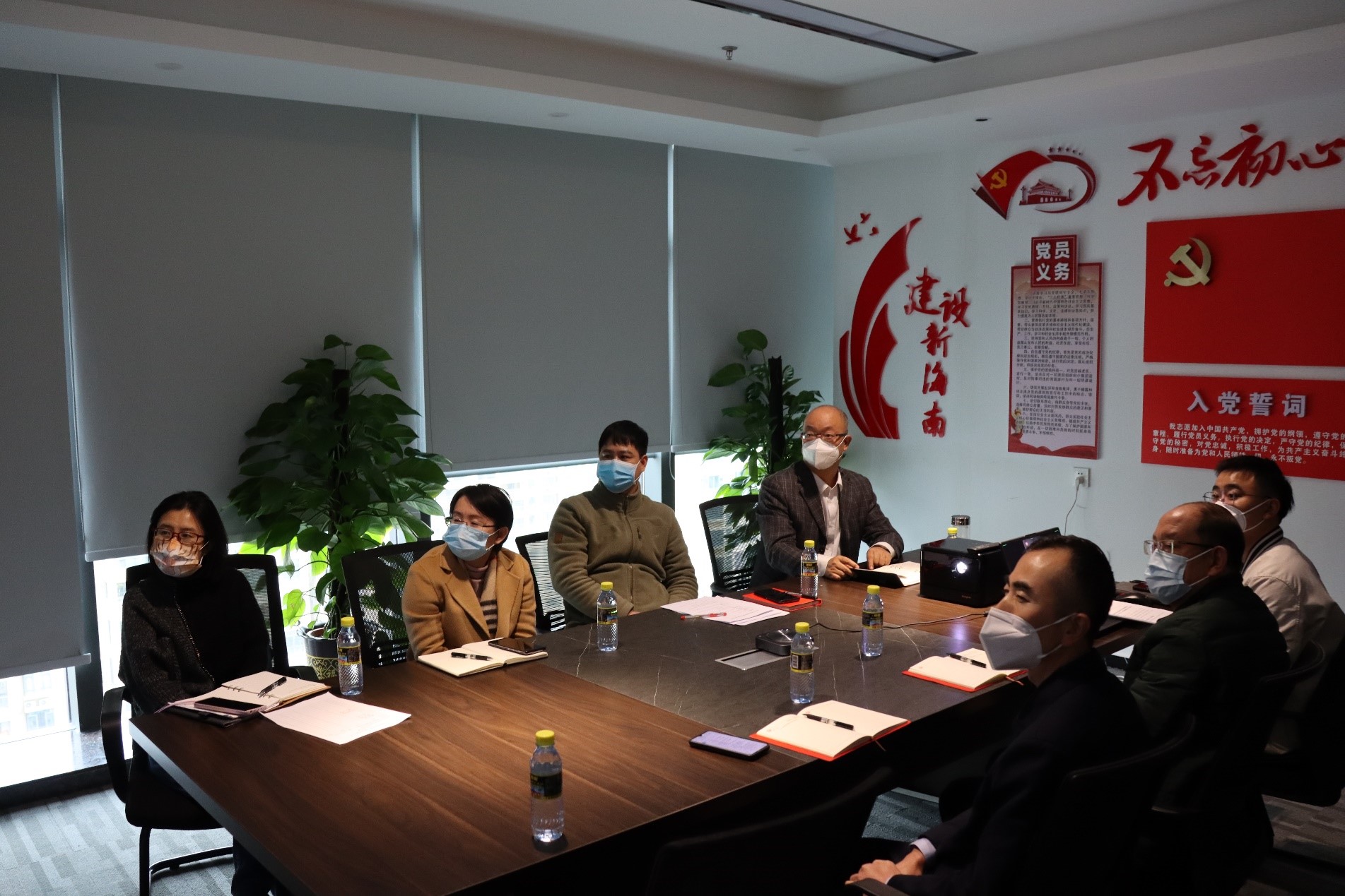 图片要害词 图片要害词