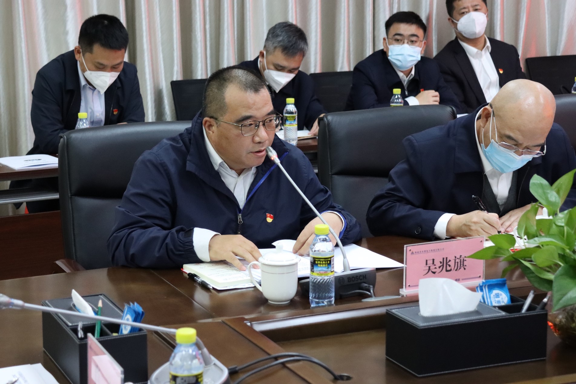图片要害词 图片要害词