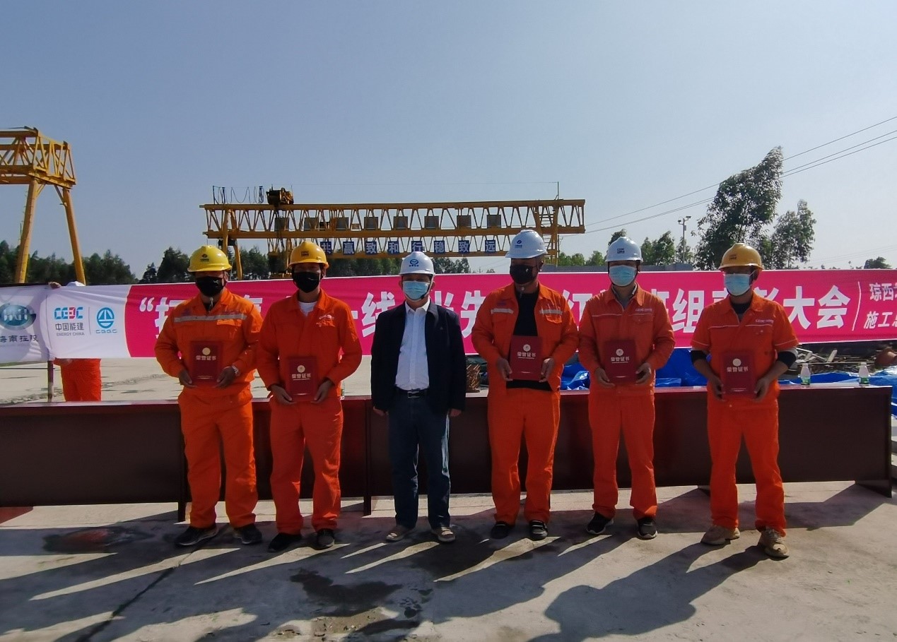图片要害词 图片要害词