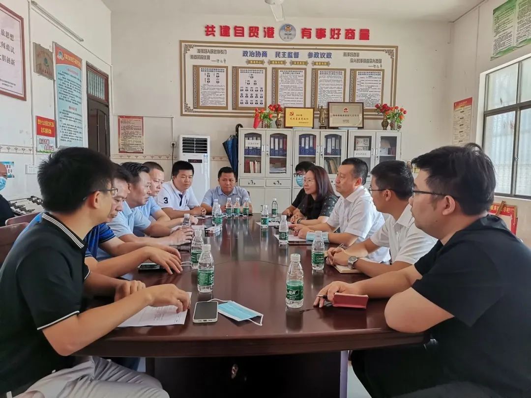图片要害词 图片要害词