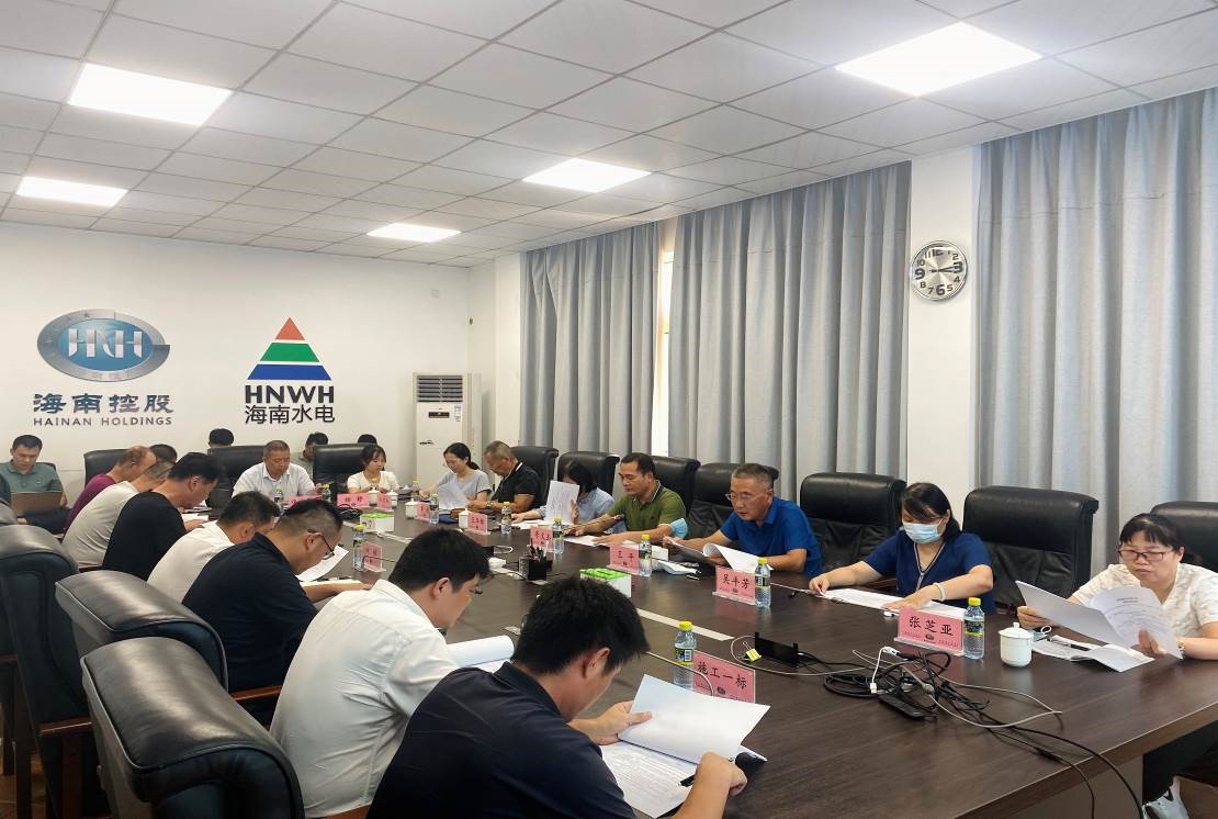 图片要害词 图片要害词