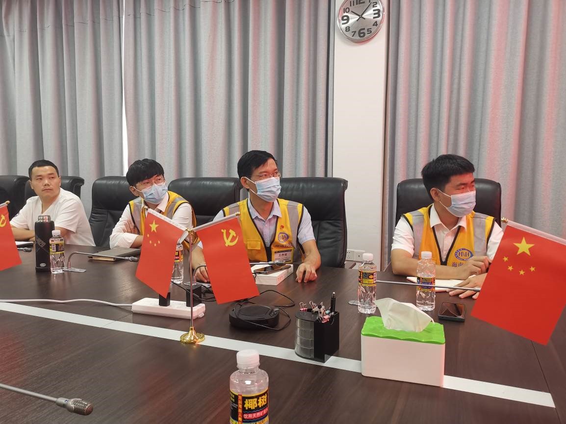 图片要害词 图片要害词