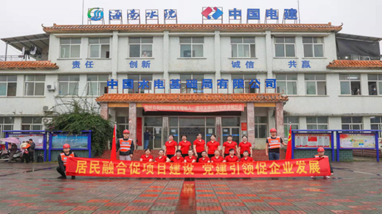 图片要害词 图片要害词