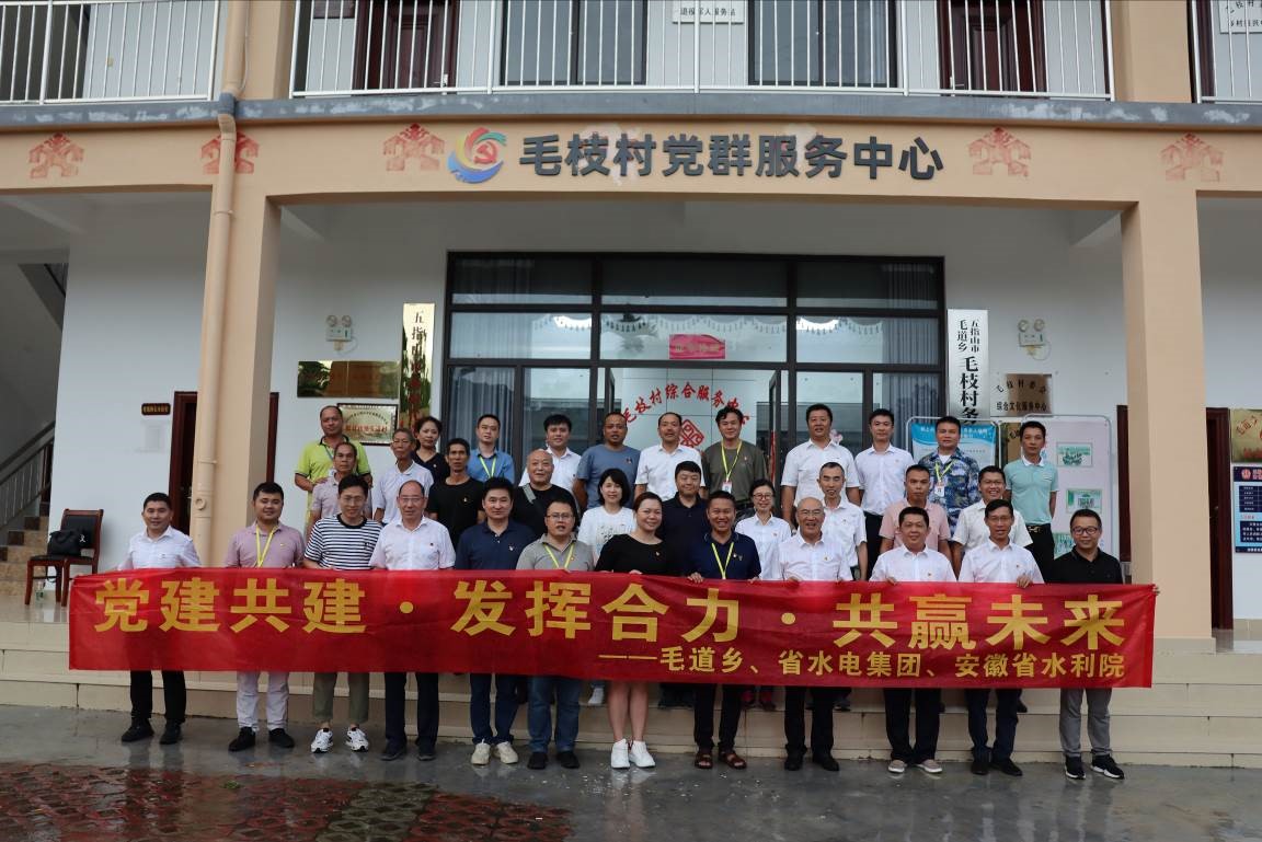 图片要害词 图片要害词