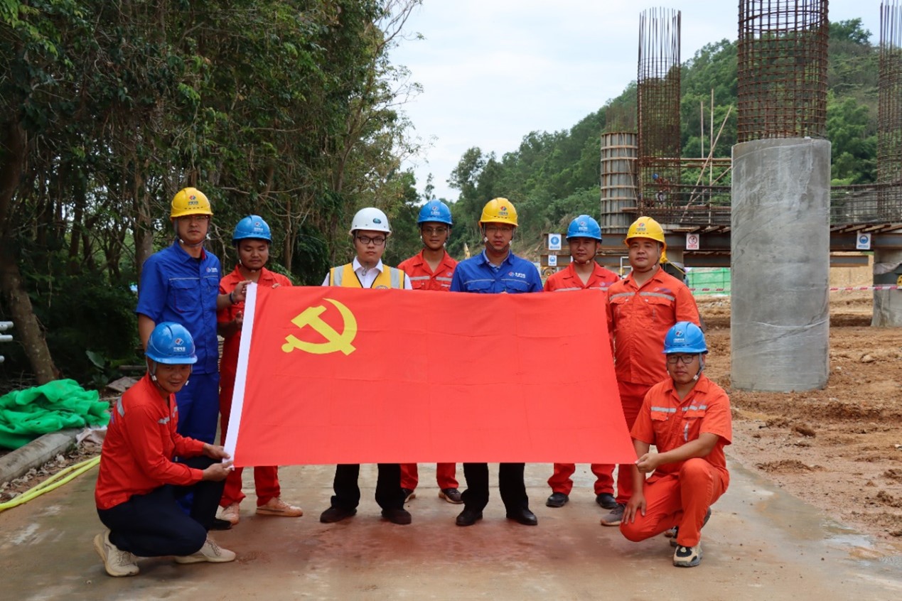 图片要害词 图片要害词