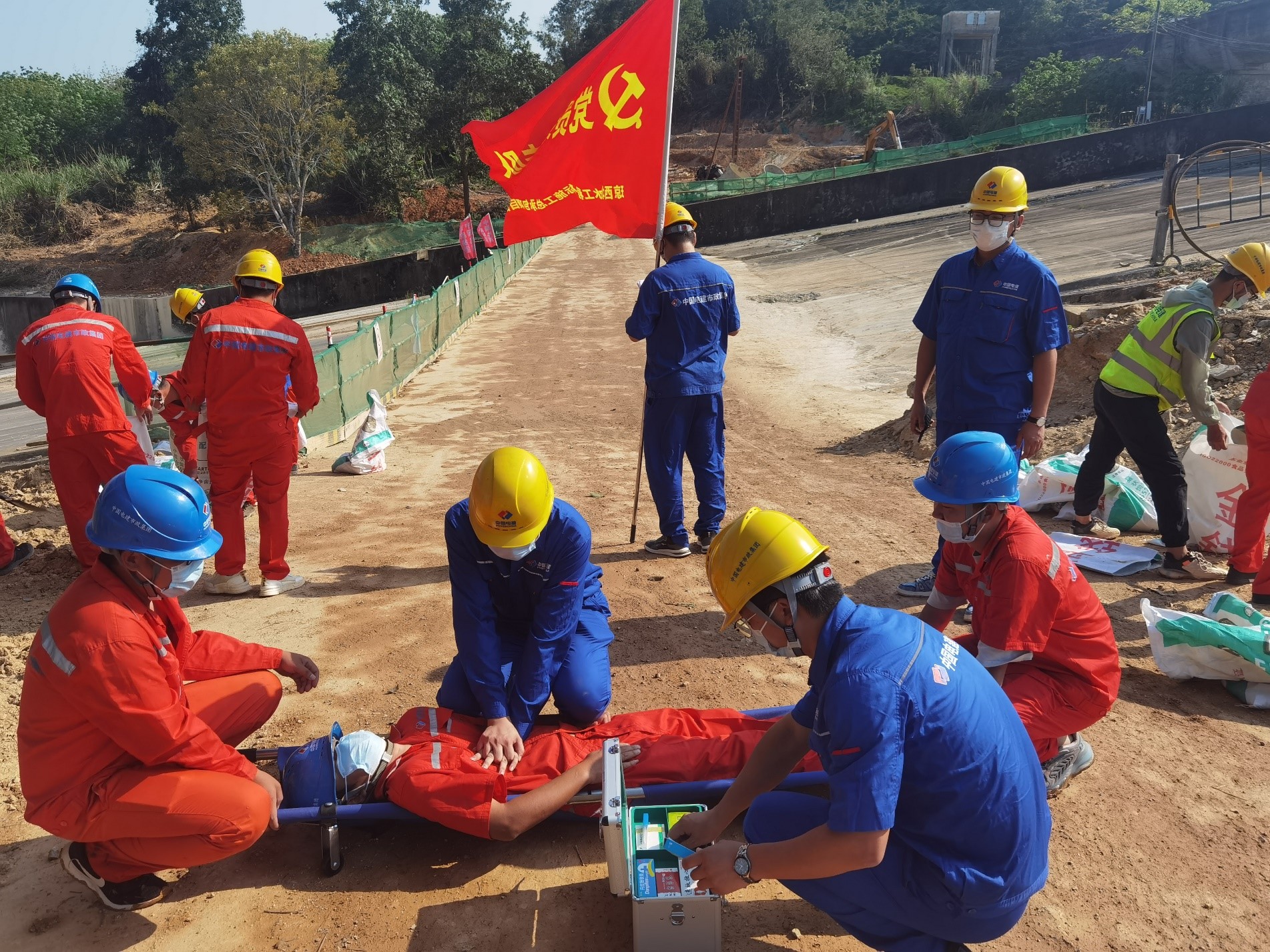 图片要害词 图片要害词