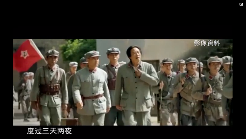 图片要害词 图片要害词