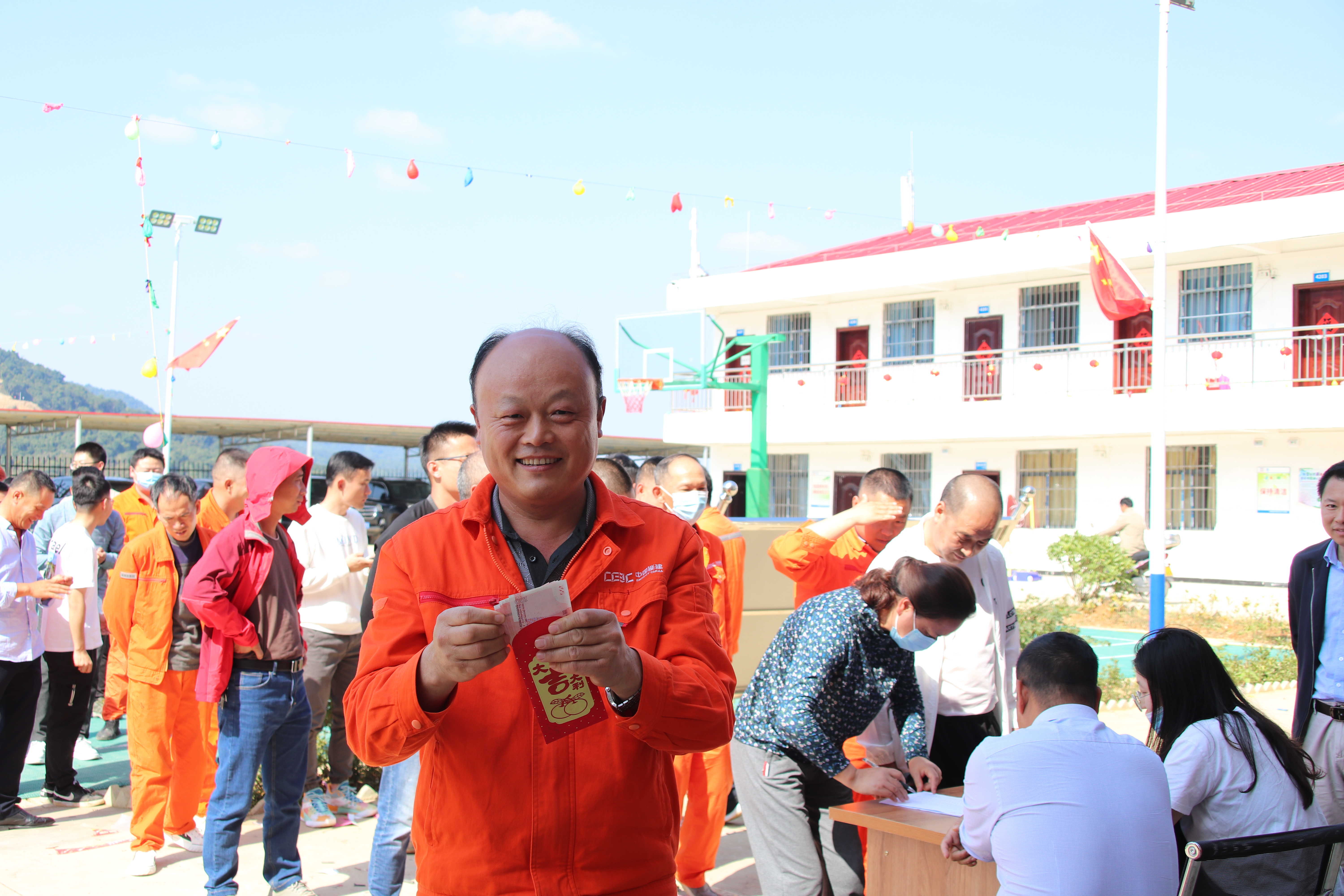 图片要害词 图片要害词