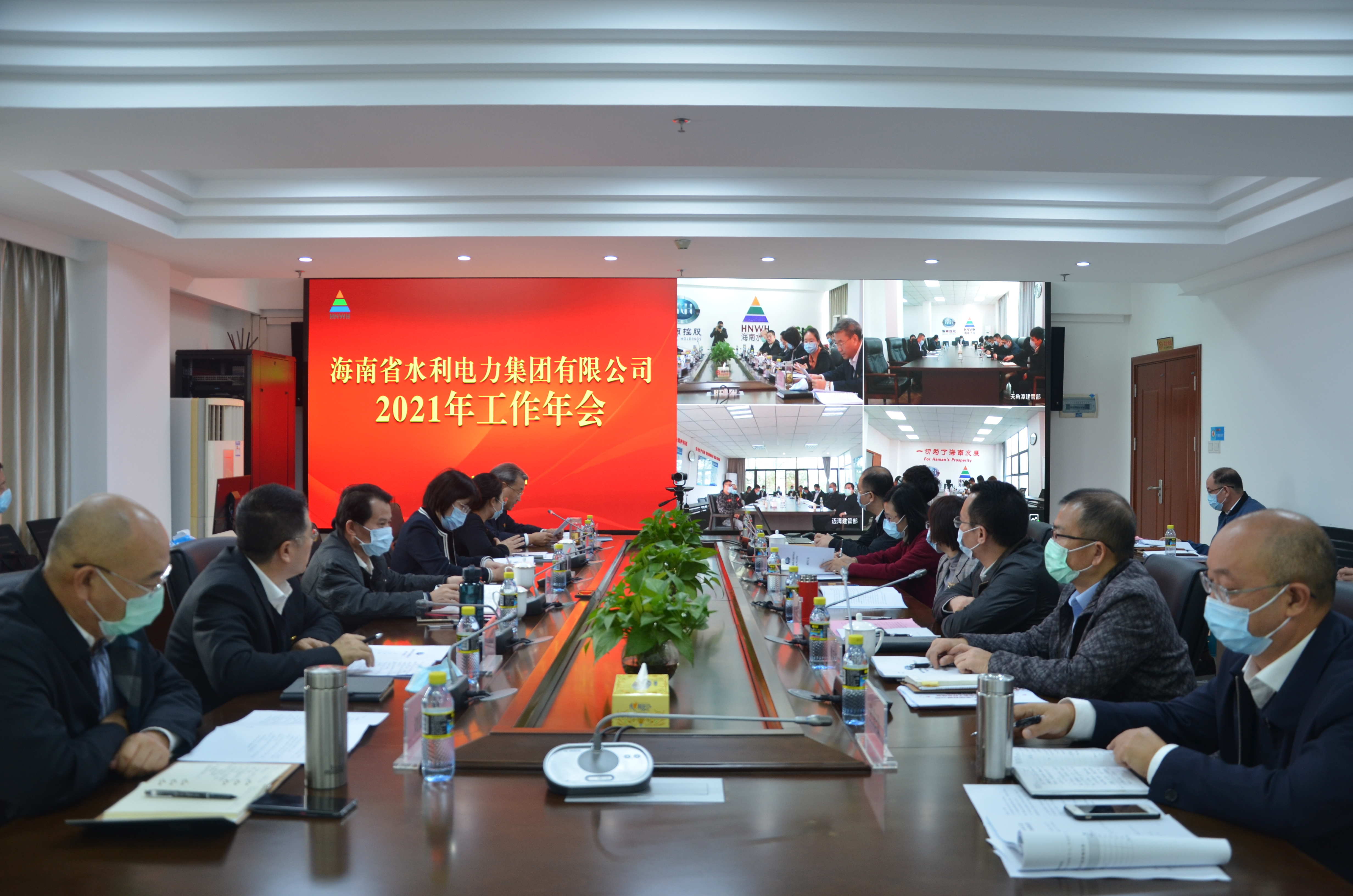 图片要害词 图片要害词