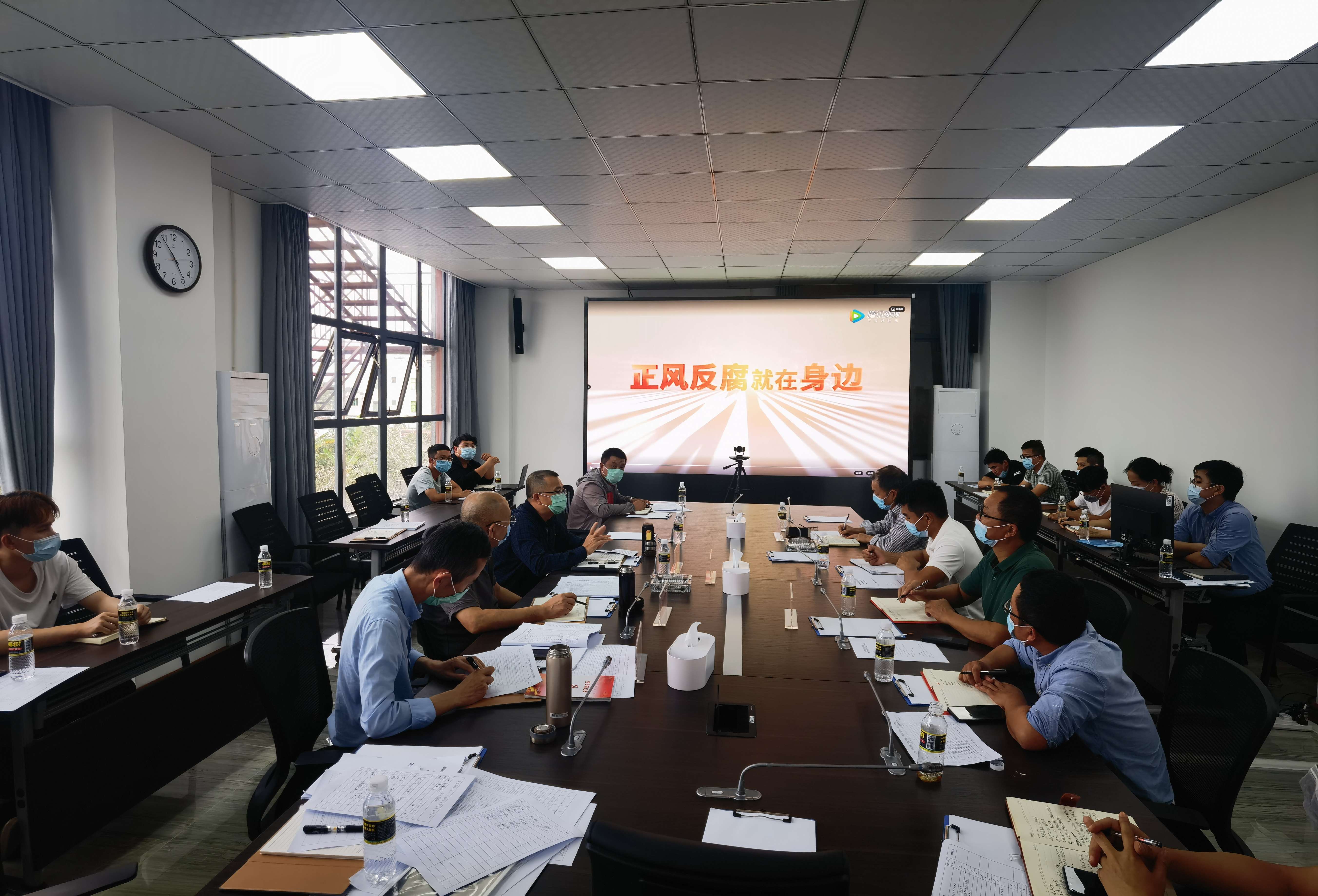 图片要害词 图片要害词