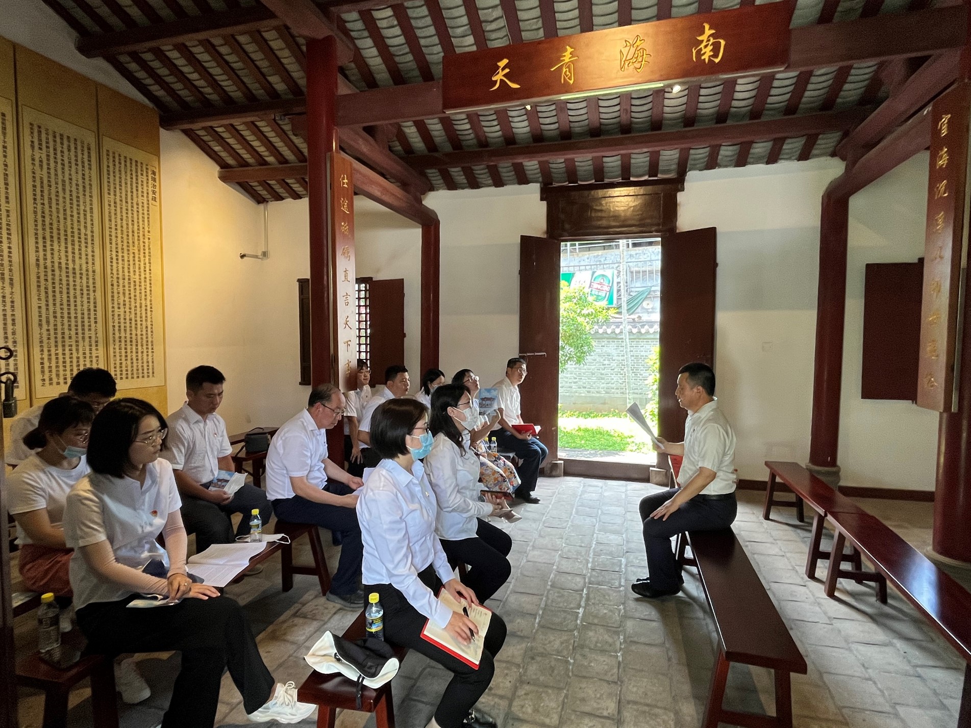 图片要害词 图片要害词