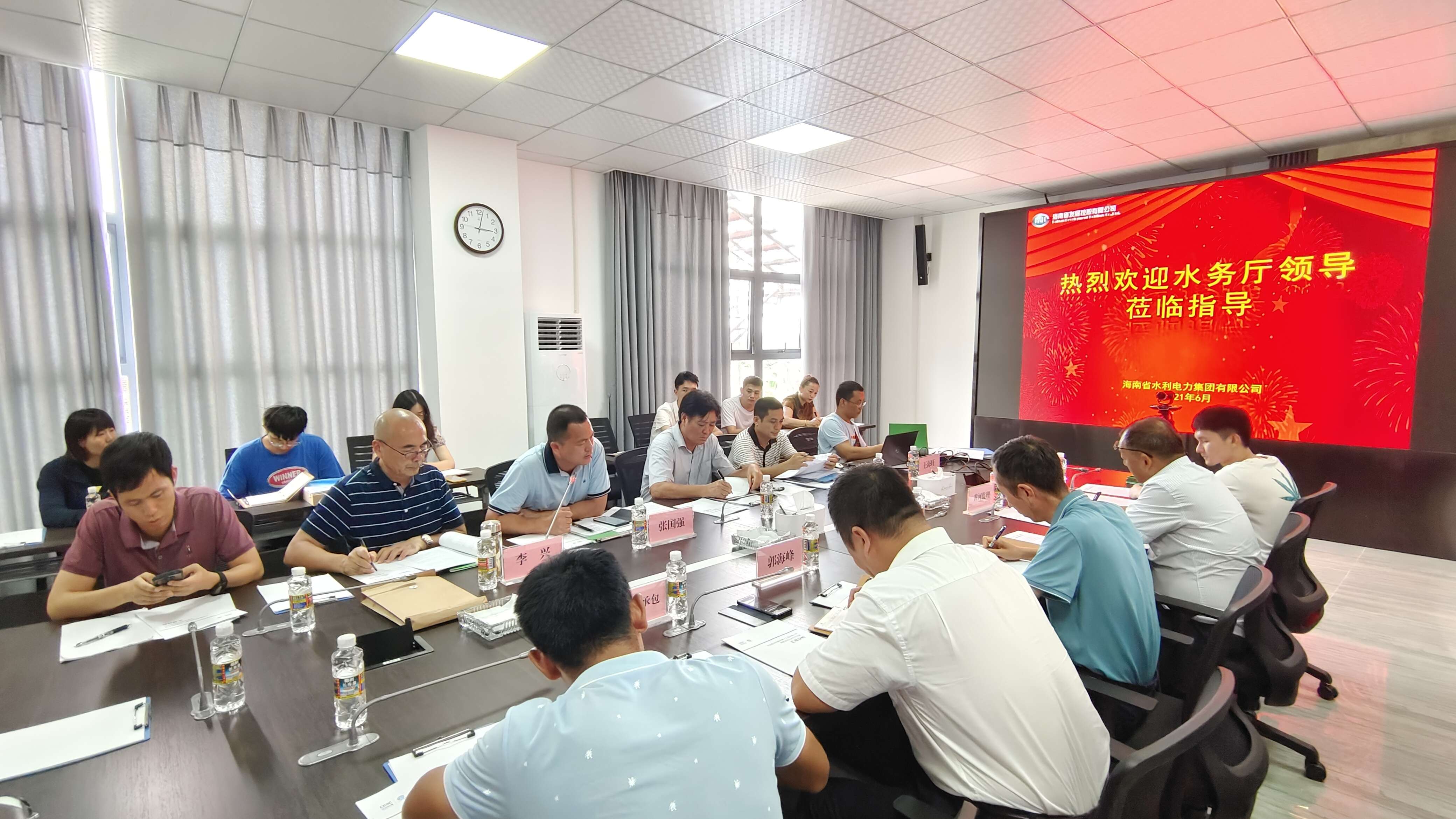 图片要害词 图片要害词