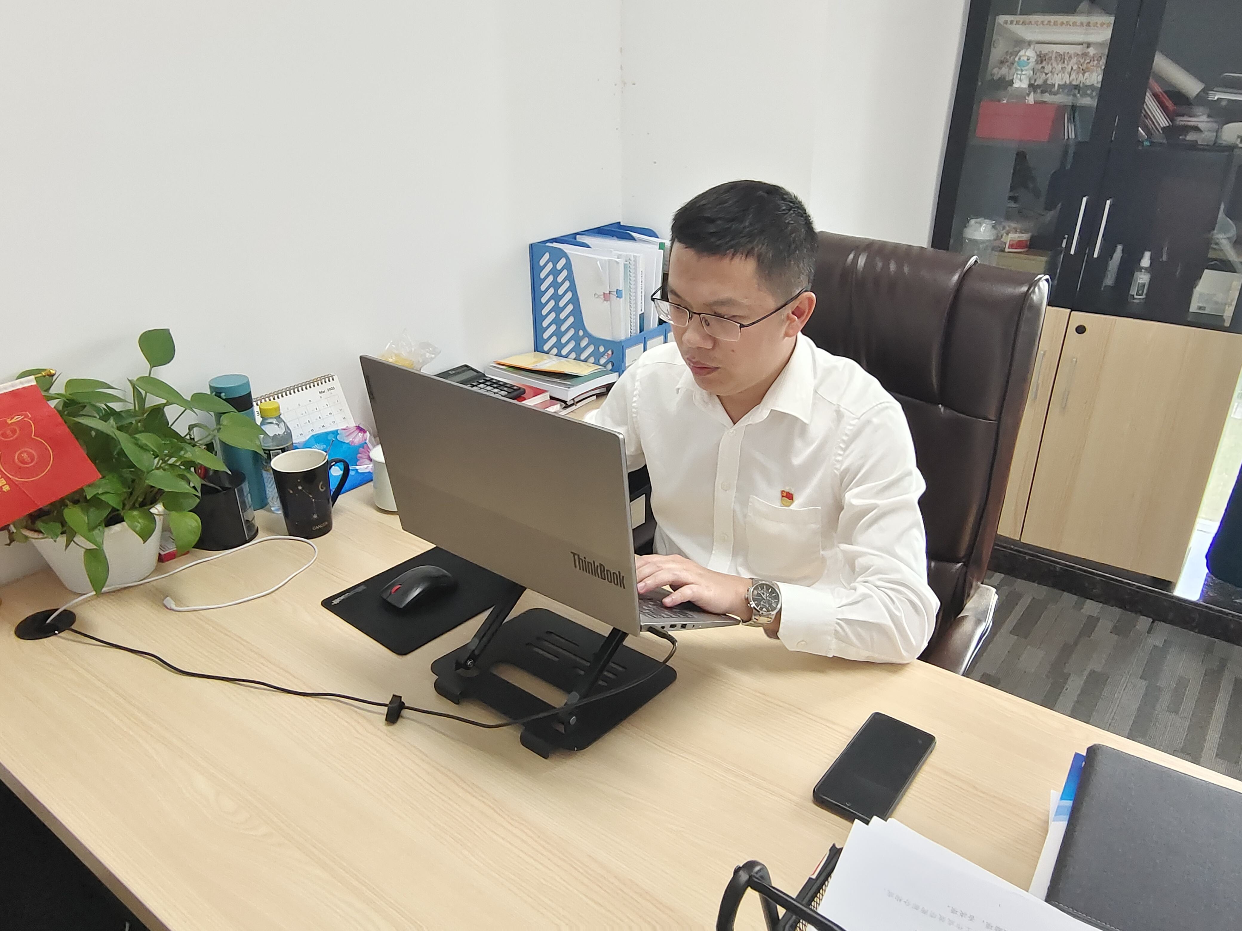 图片要害词 图片要害词
