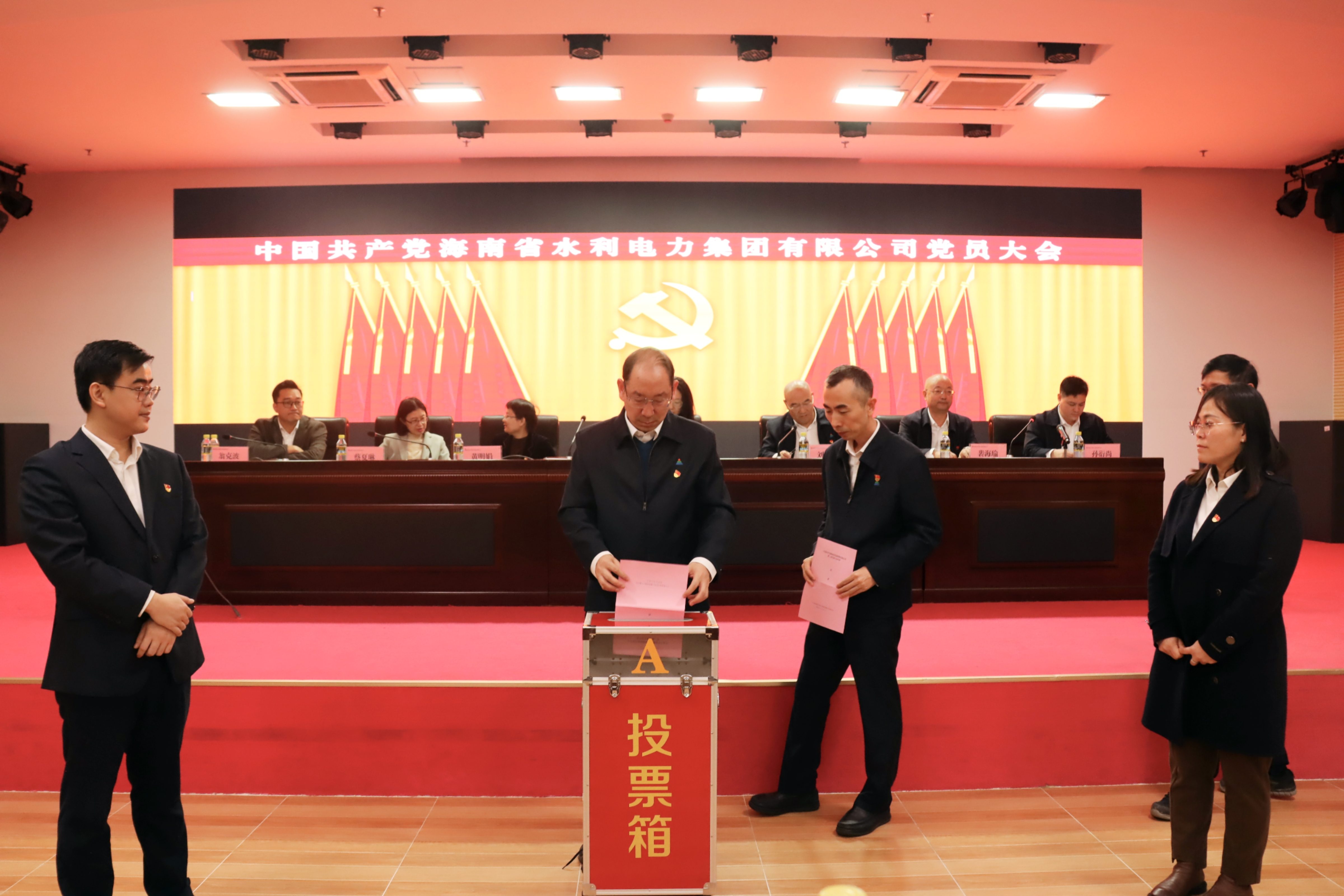 图片要害词 图片要害词