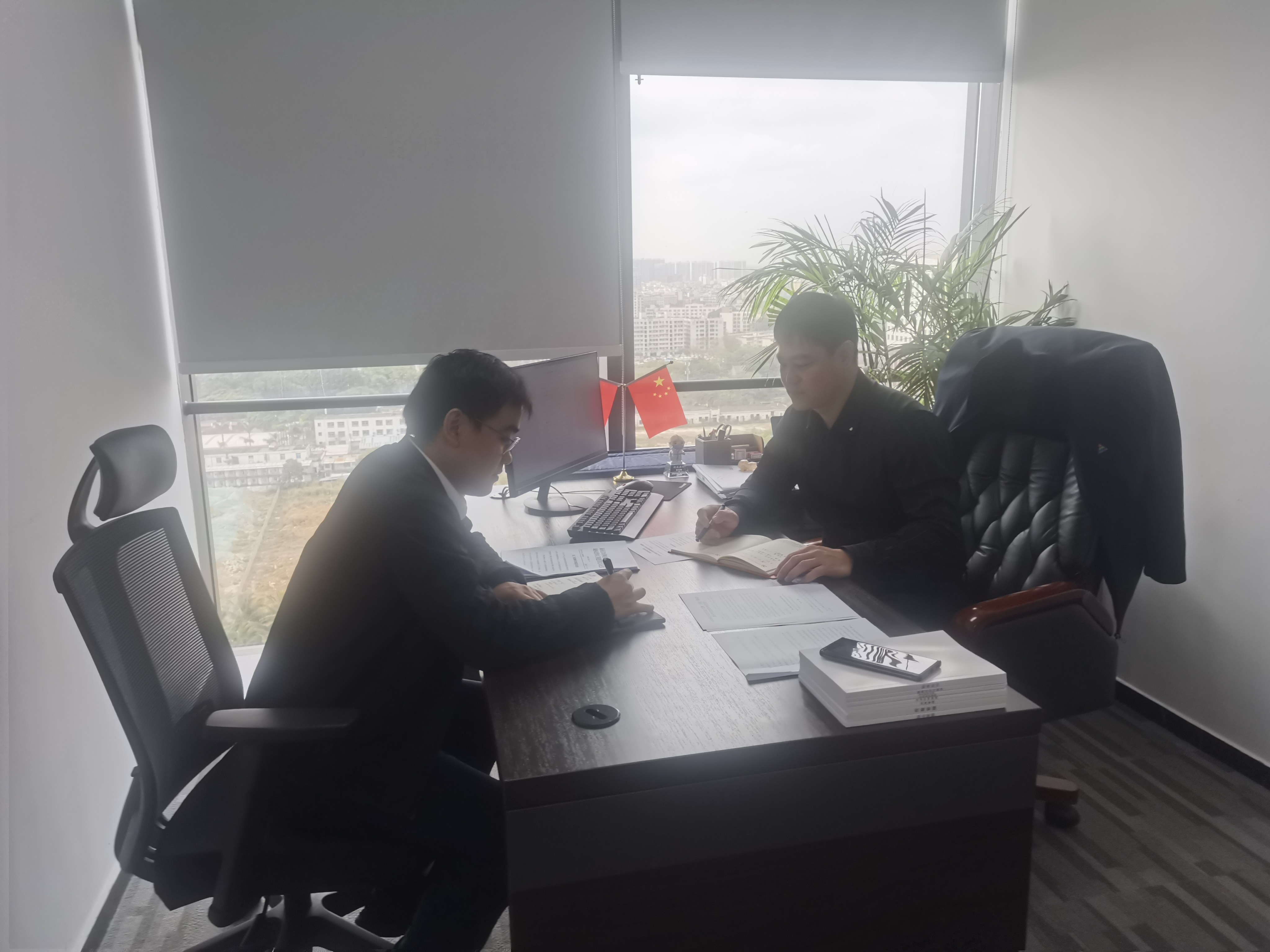 图片要害词 图片要害词