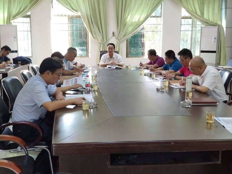 图片要害词