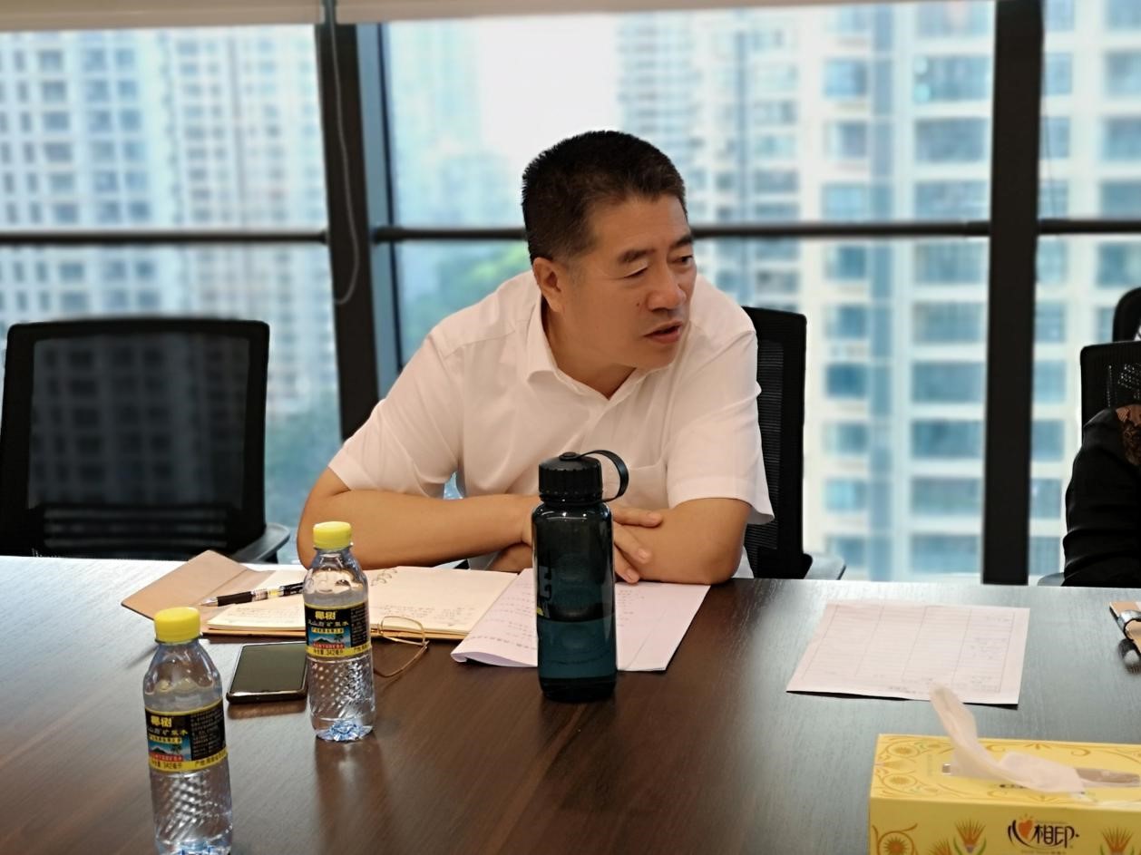 图片要害词
