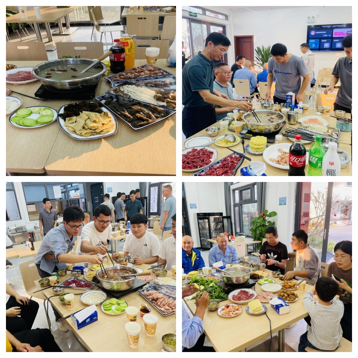 图片要害词 图片要害词