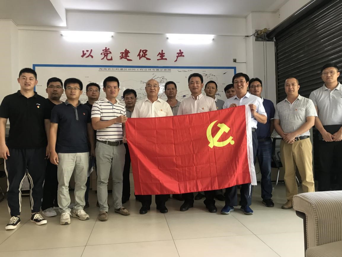 图片要害词 图片要害词