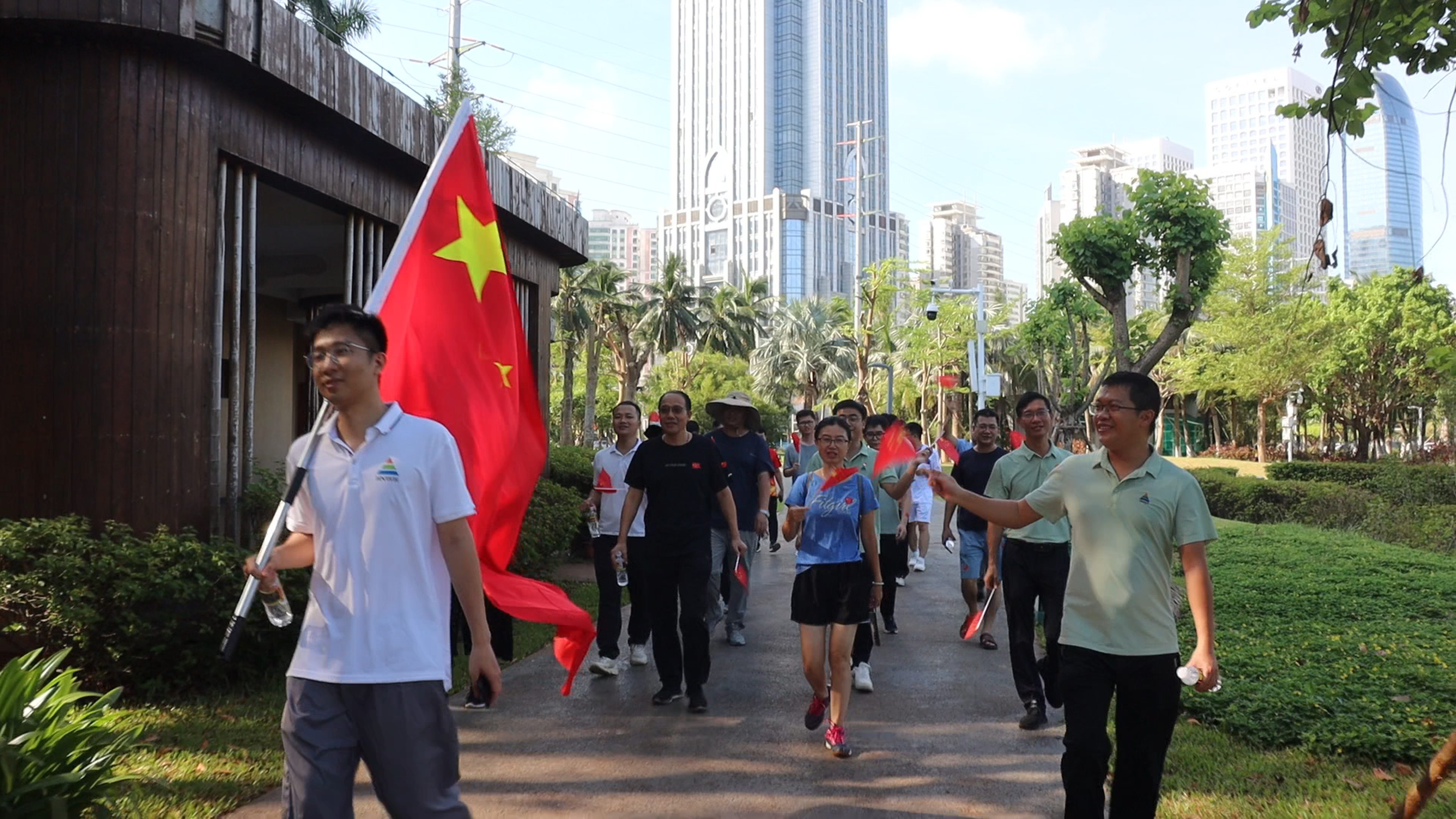 图片要害词 图片要害词