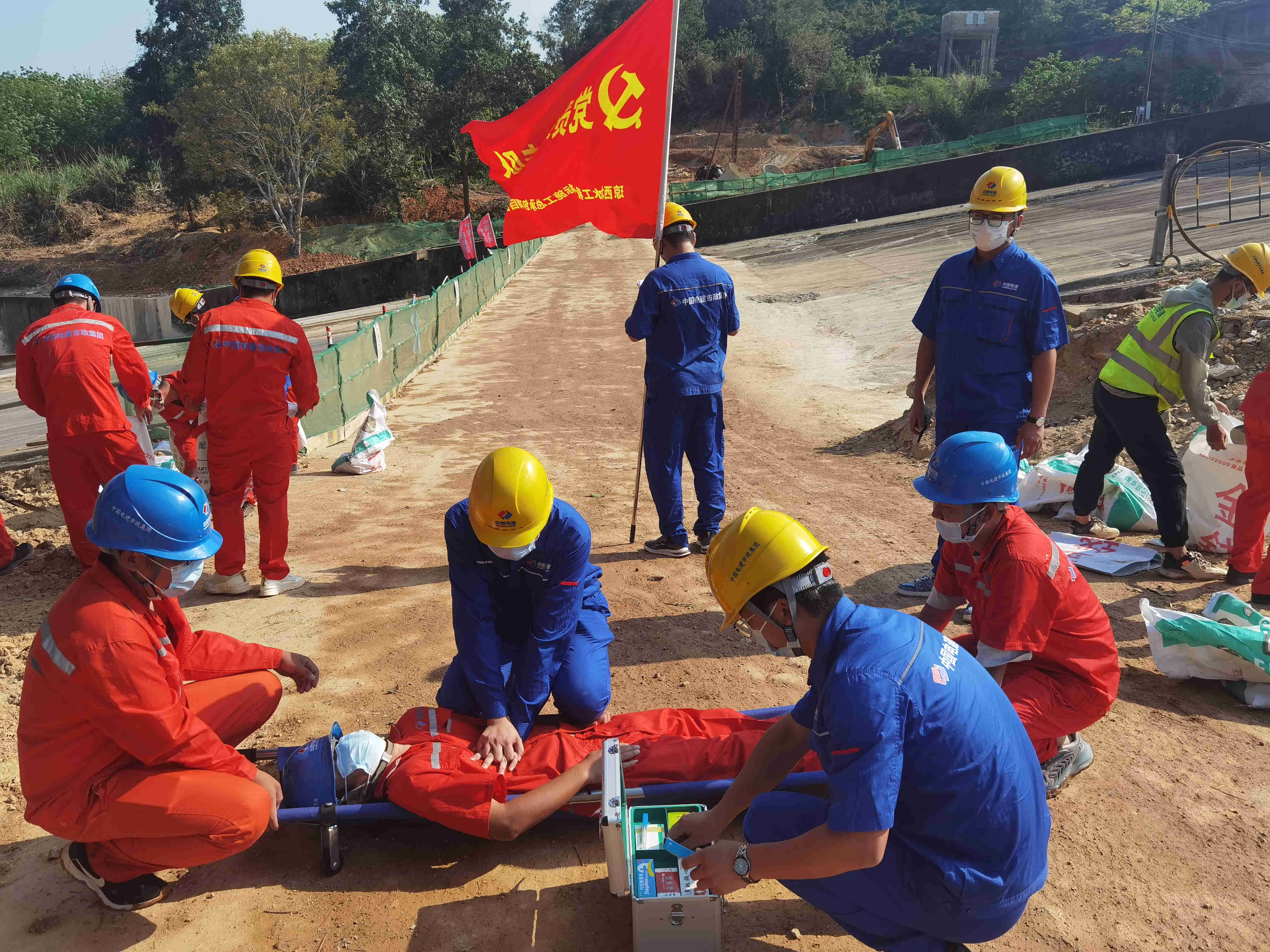 图片要害词 图片要害词