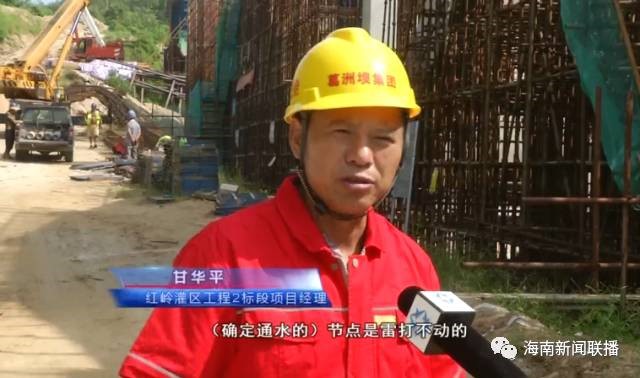 图片要害词