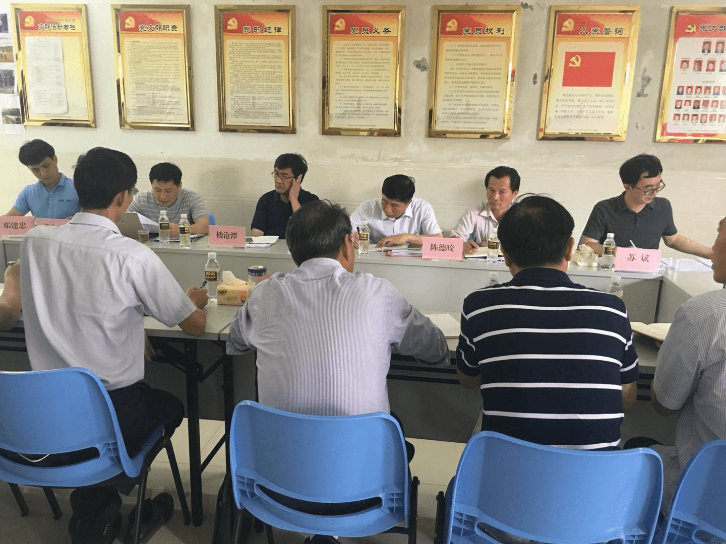图片要害词 图片要害词