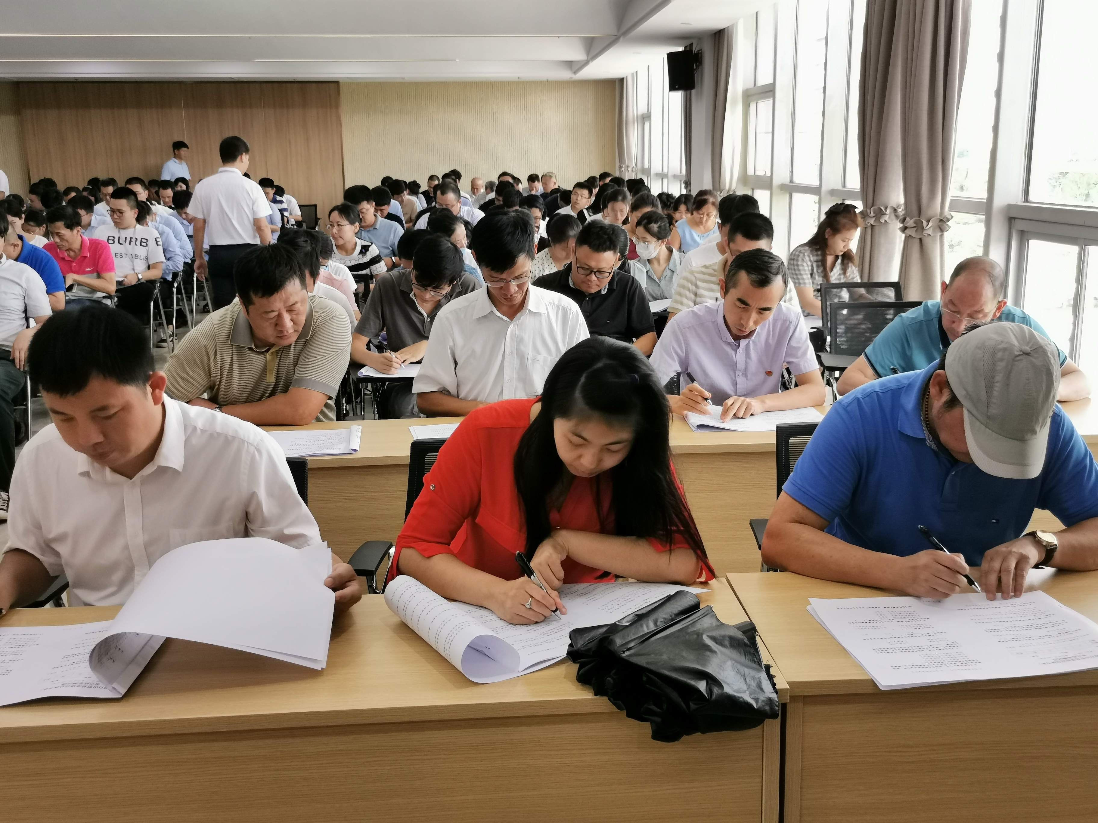 图片要害词 图片要害词