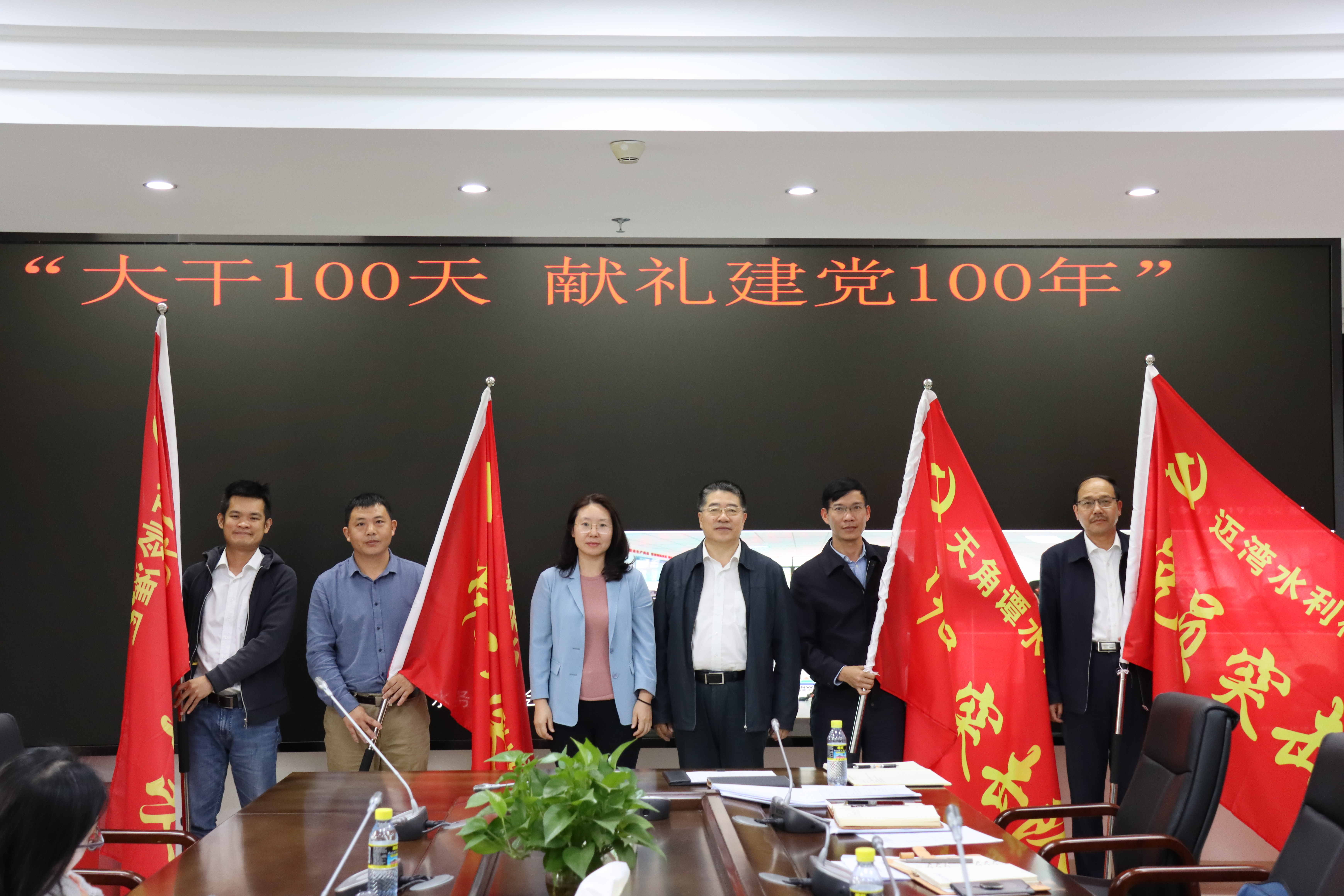 图片要害词 图片要害词