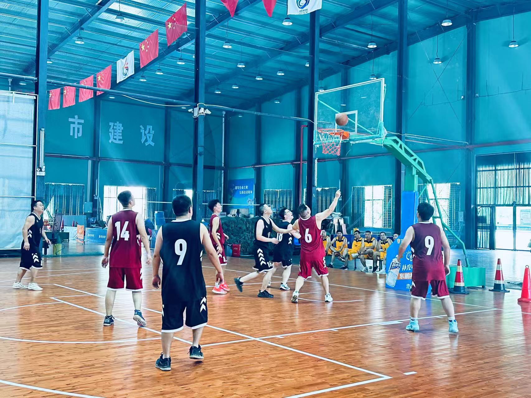 图片要害词 图片要害词