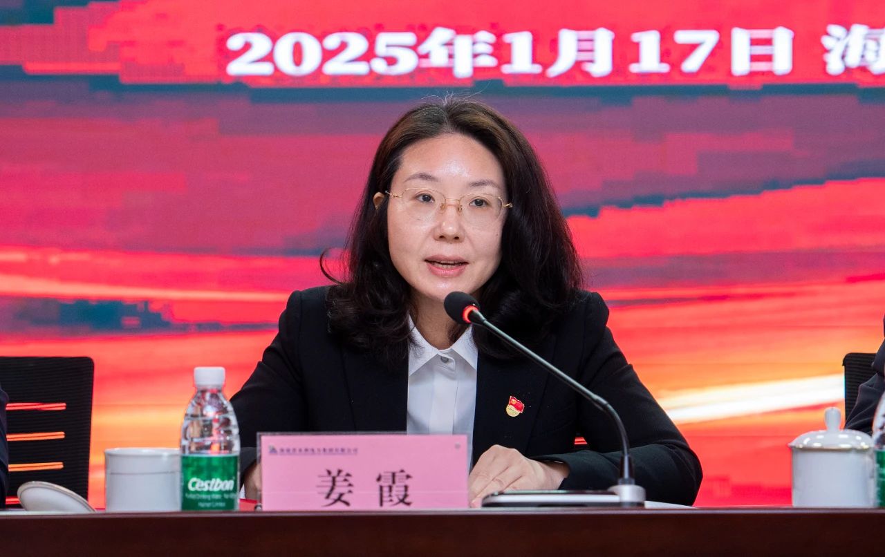 图片要害词 图片要害词
