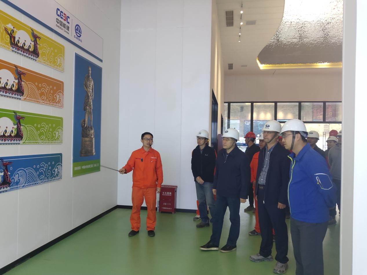 图片要害词 图片要害词