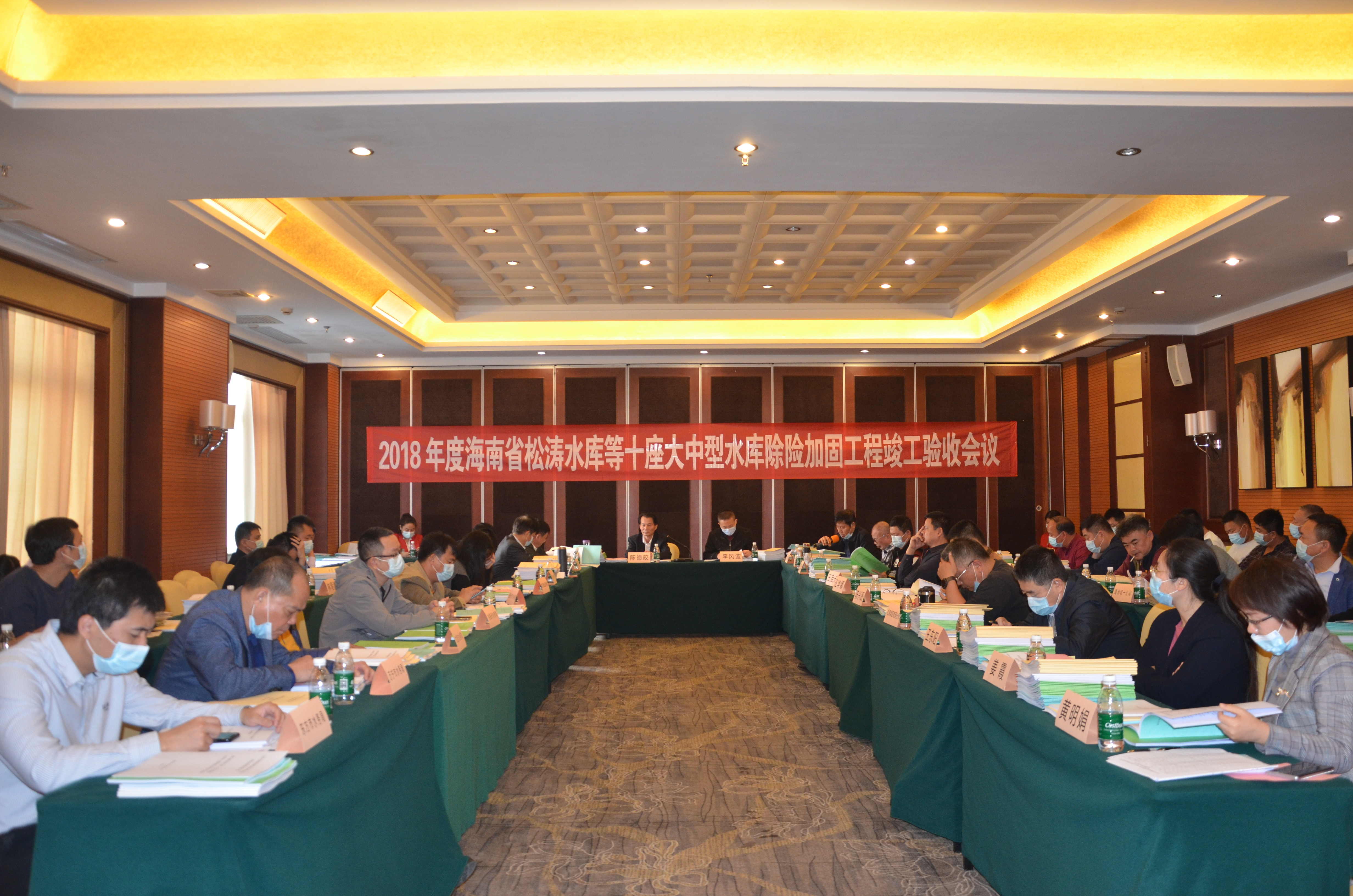 图片要害词 图片要害词