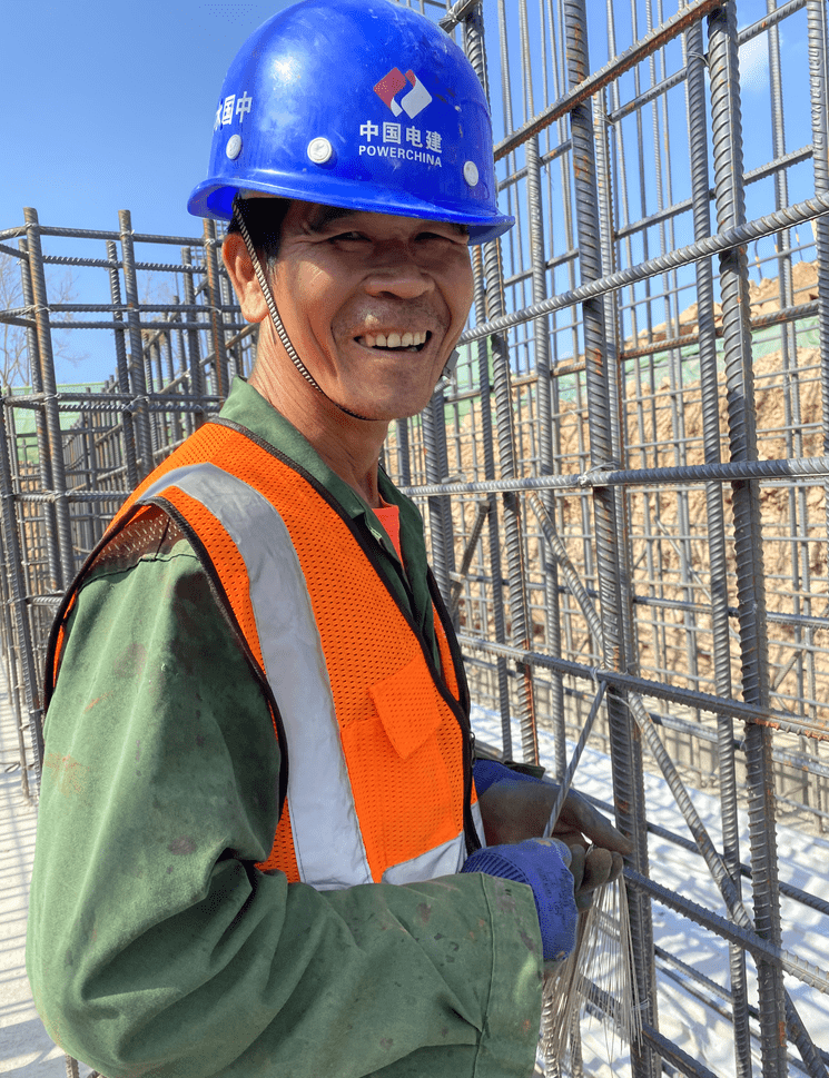 图片要害词 图片要害词