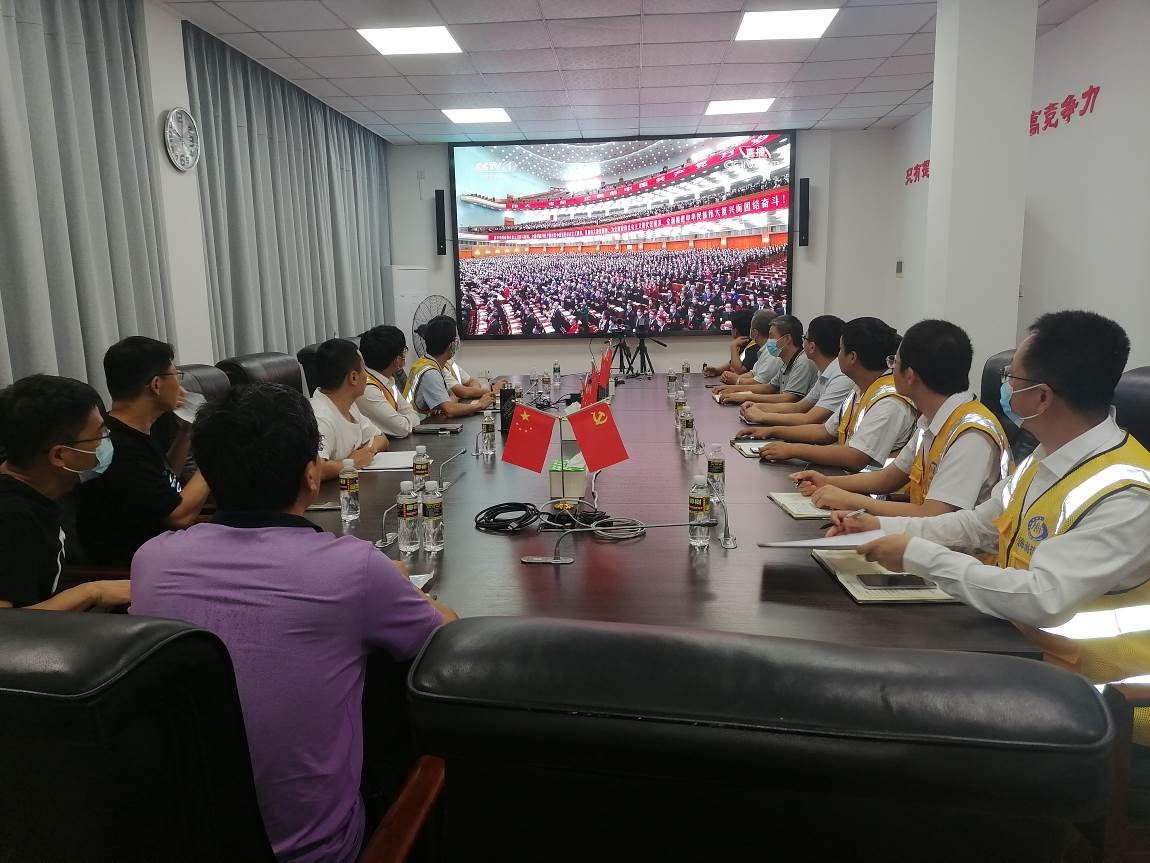 图片要害词 图片要害词