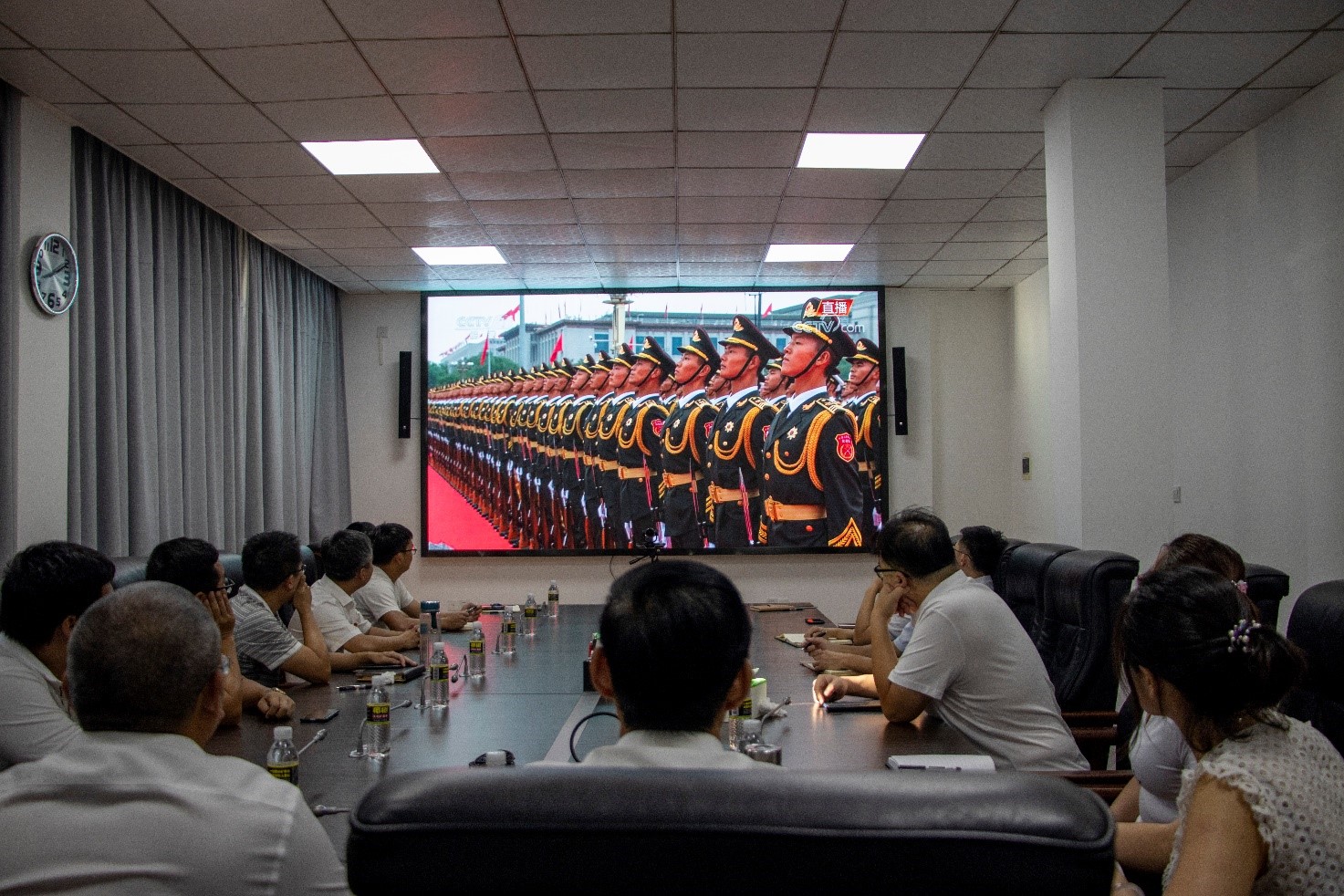 图片要害词 图片要害词