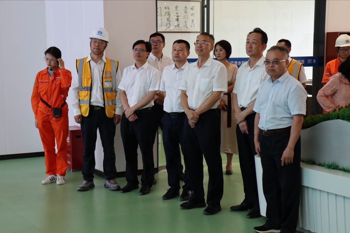 图片要害词 图片要害词