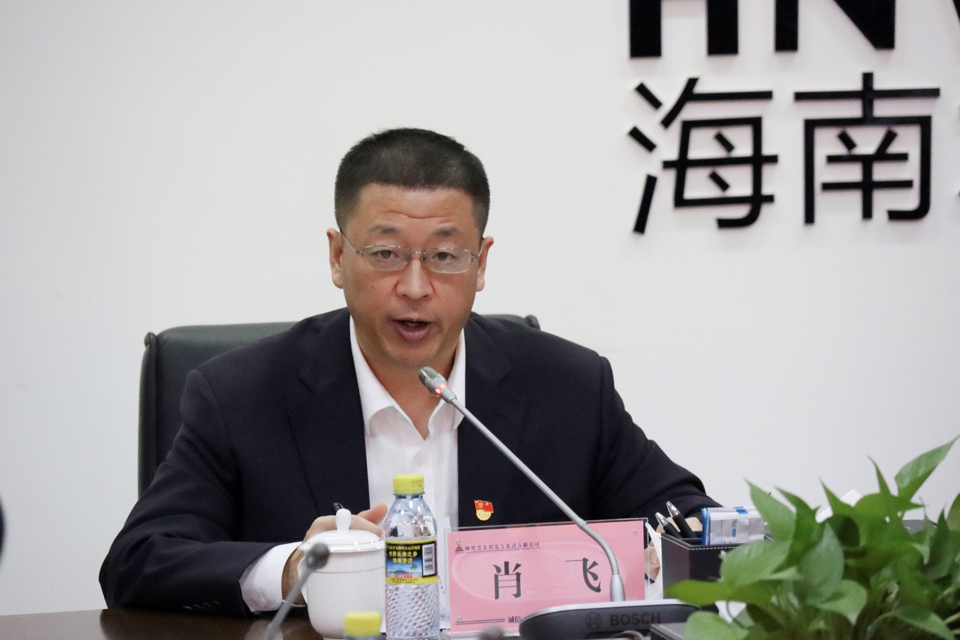 图片要害词 图片要害词