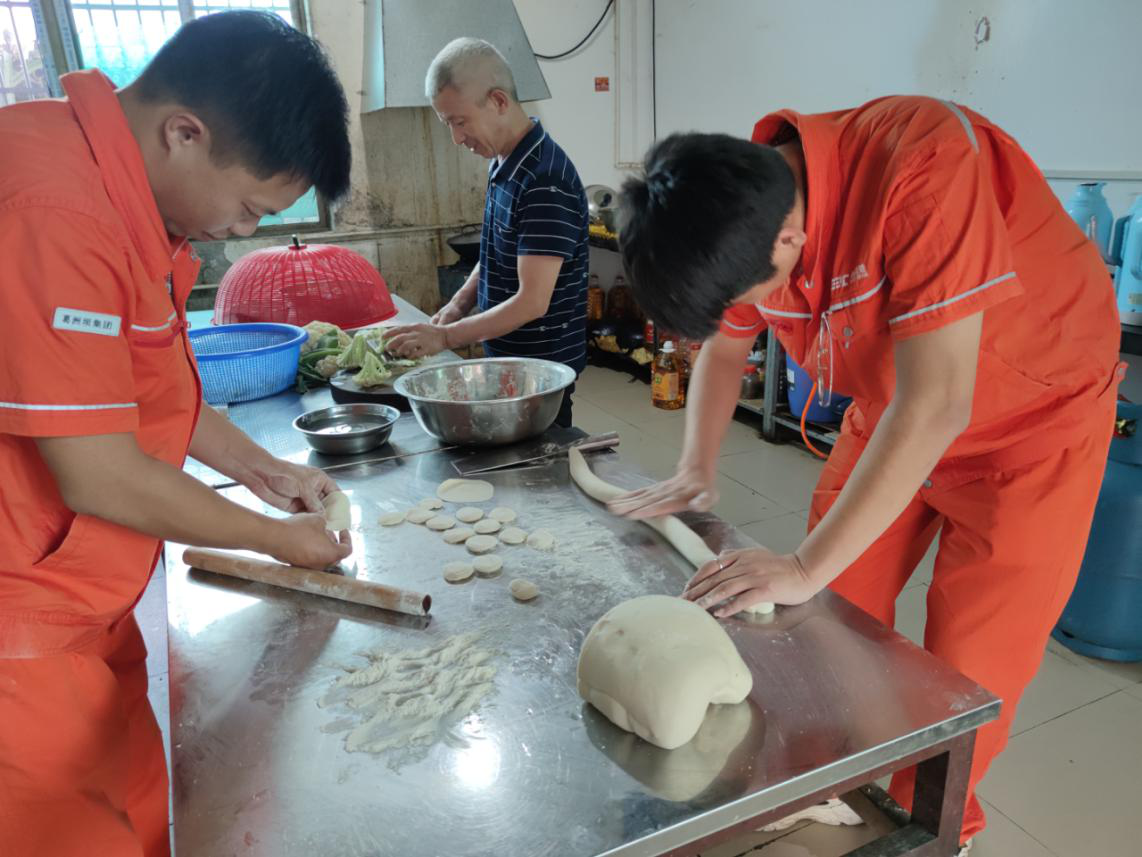 图片要害词 图片要害词