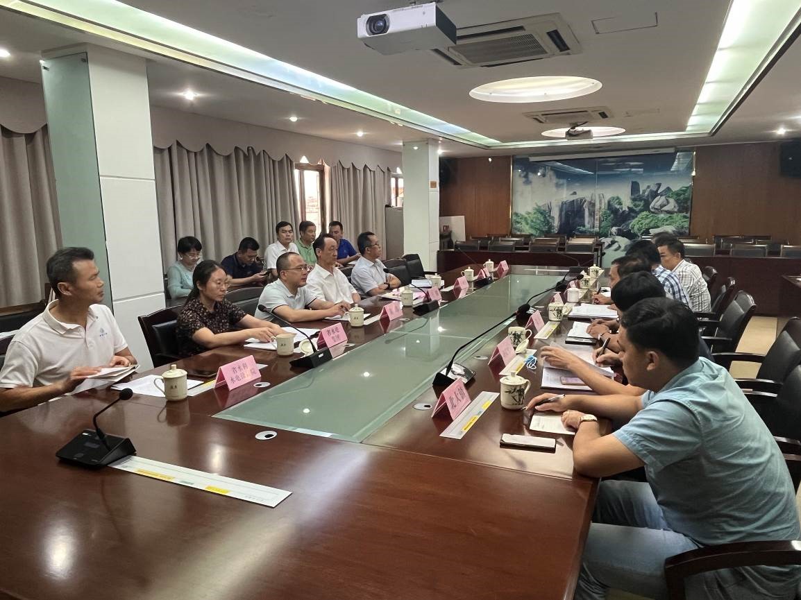 图片要害词 图片要害词