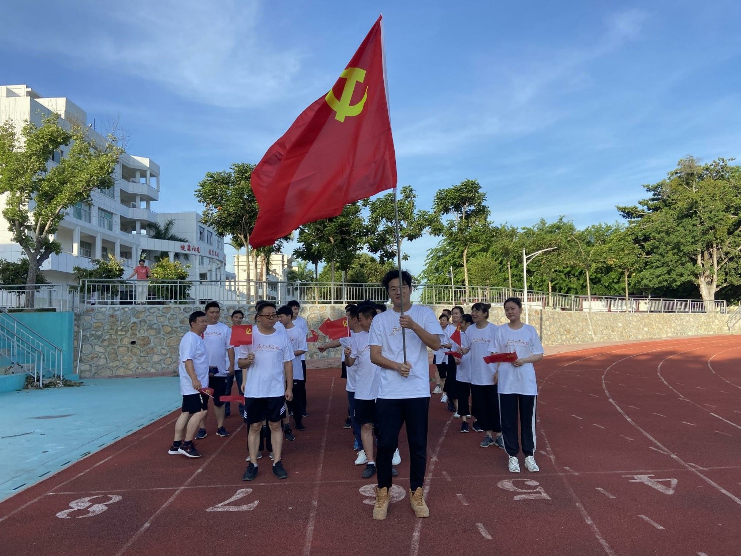 图片要害词 图片要害词
