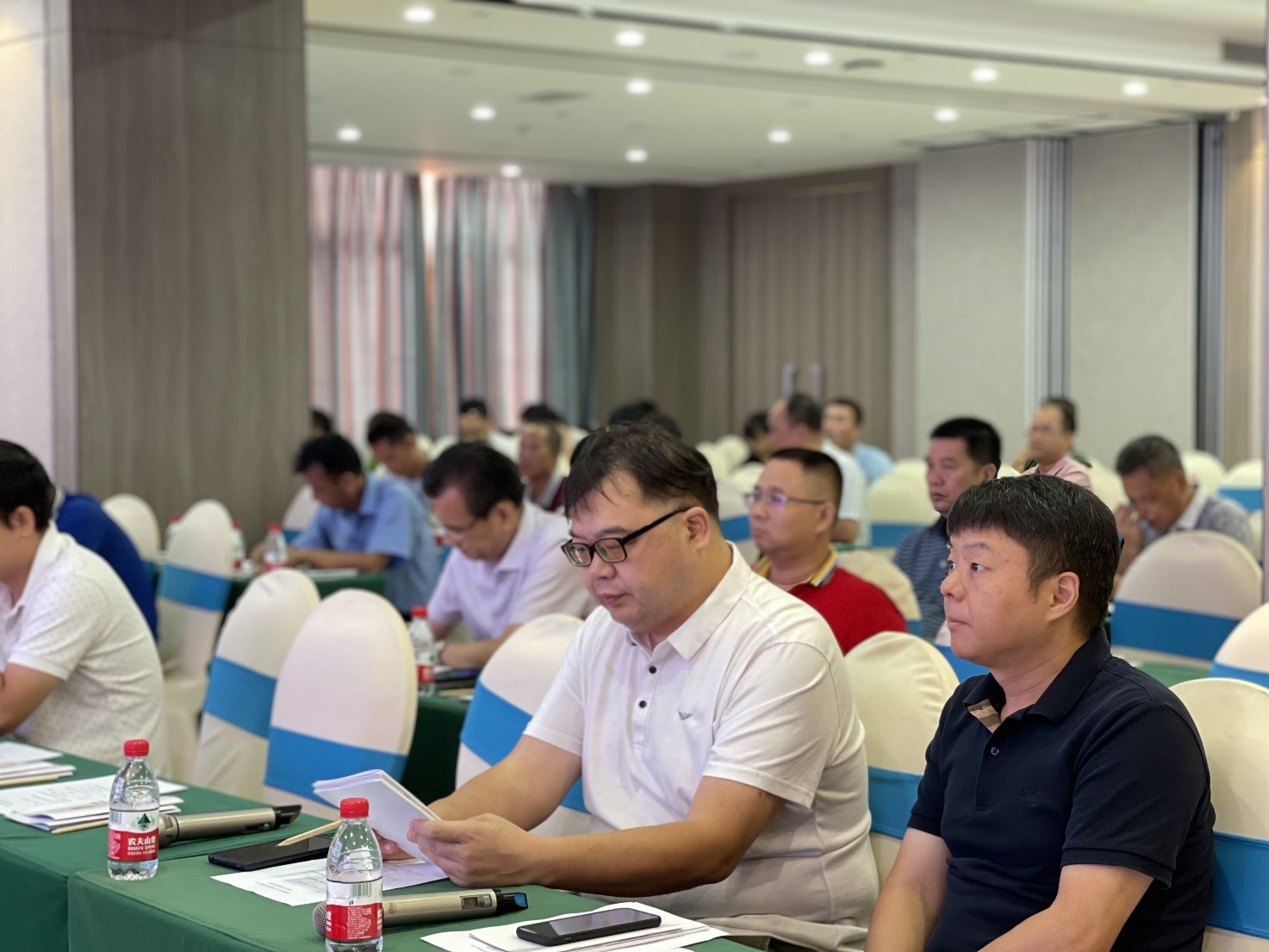 图片要害词 图片要害词
