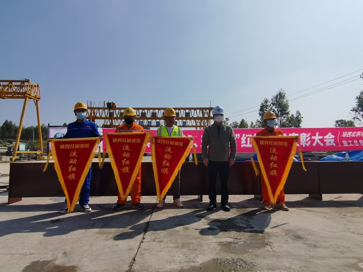 图片要害词 图片要害词