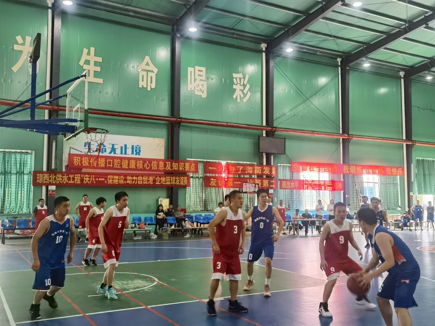 图片要害词 图片要害词