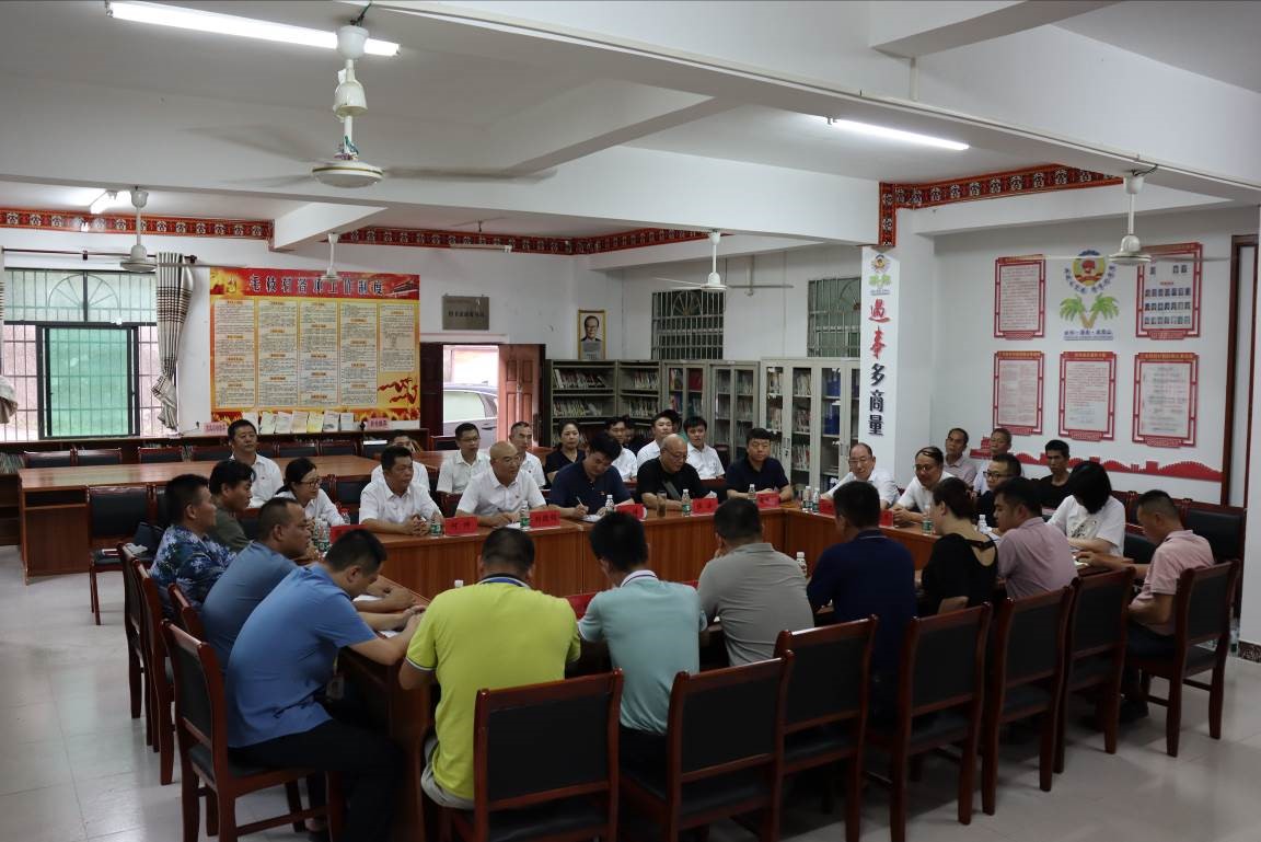 图片要害词 图片要害词