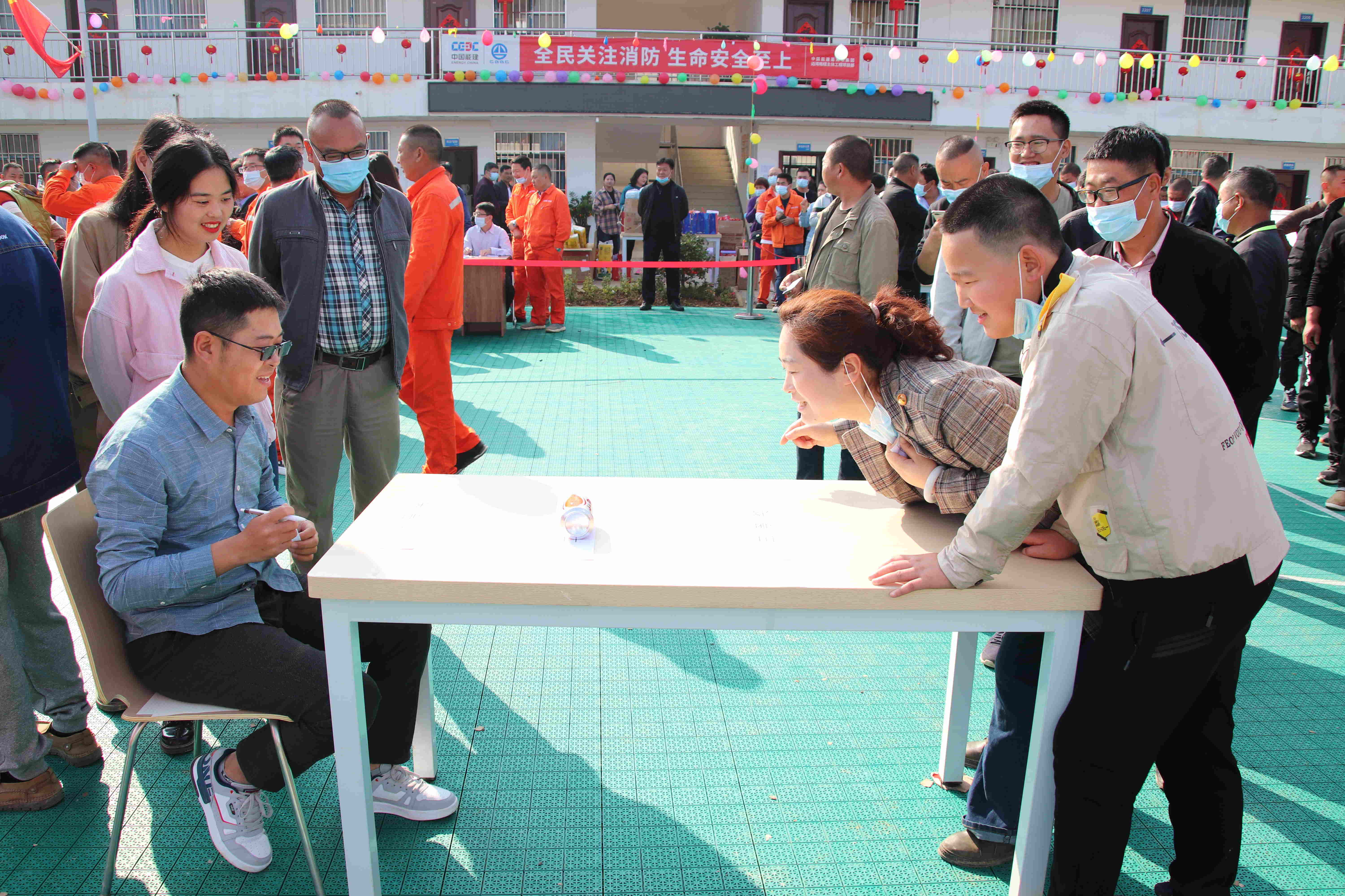 图片要害词 图片要害词