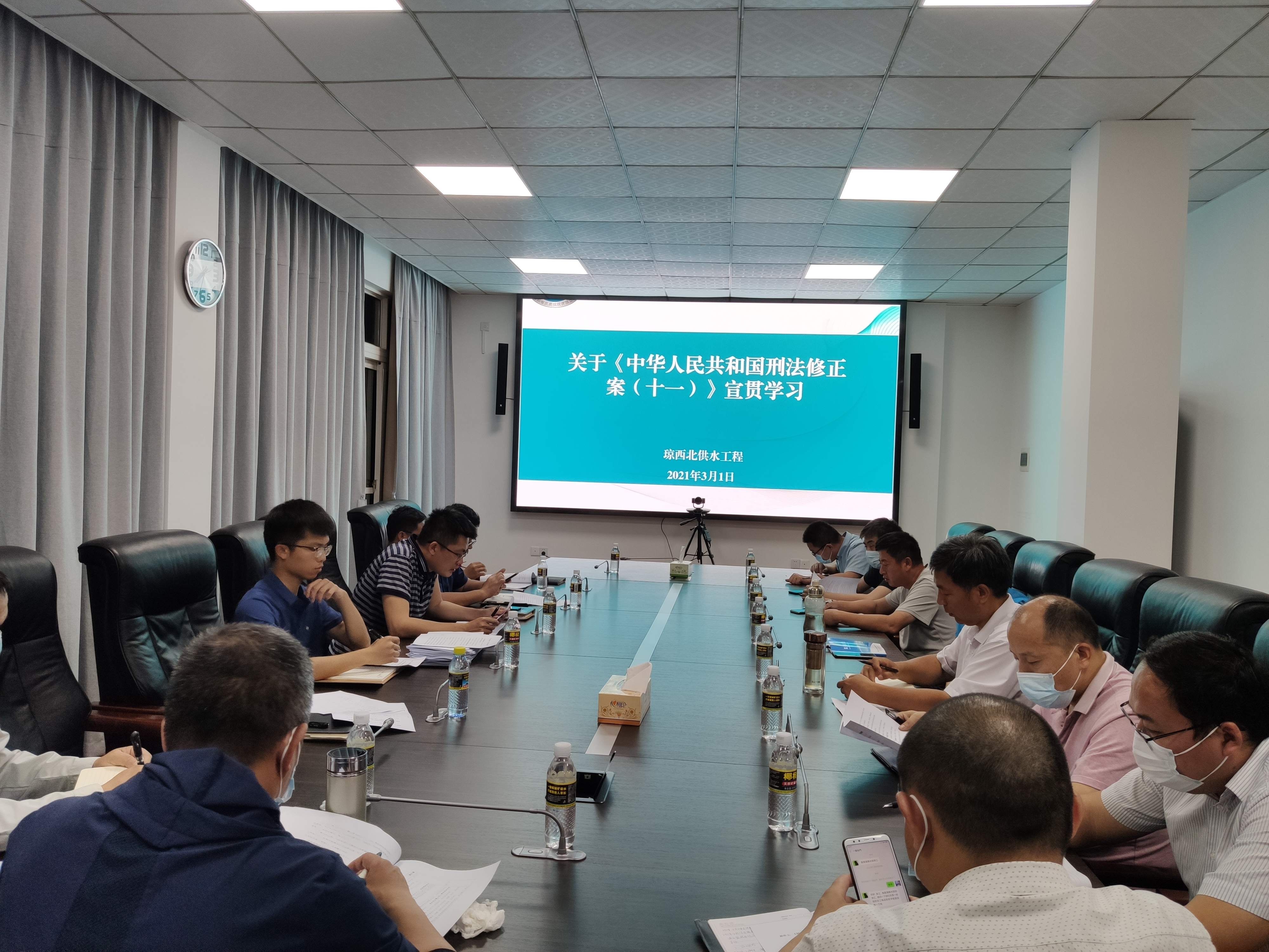 图片要害词 图片要害词