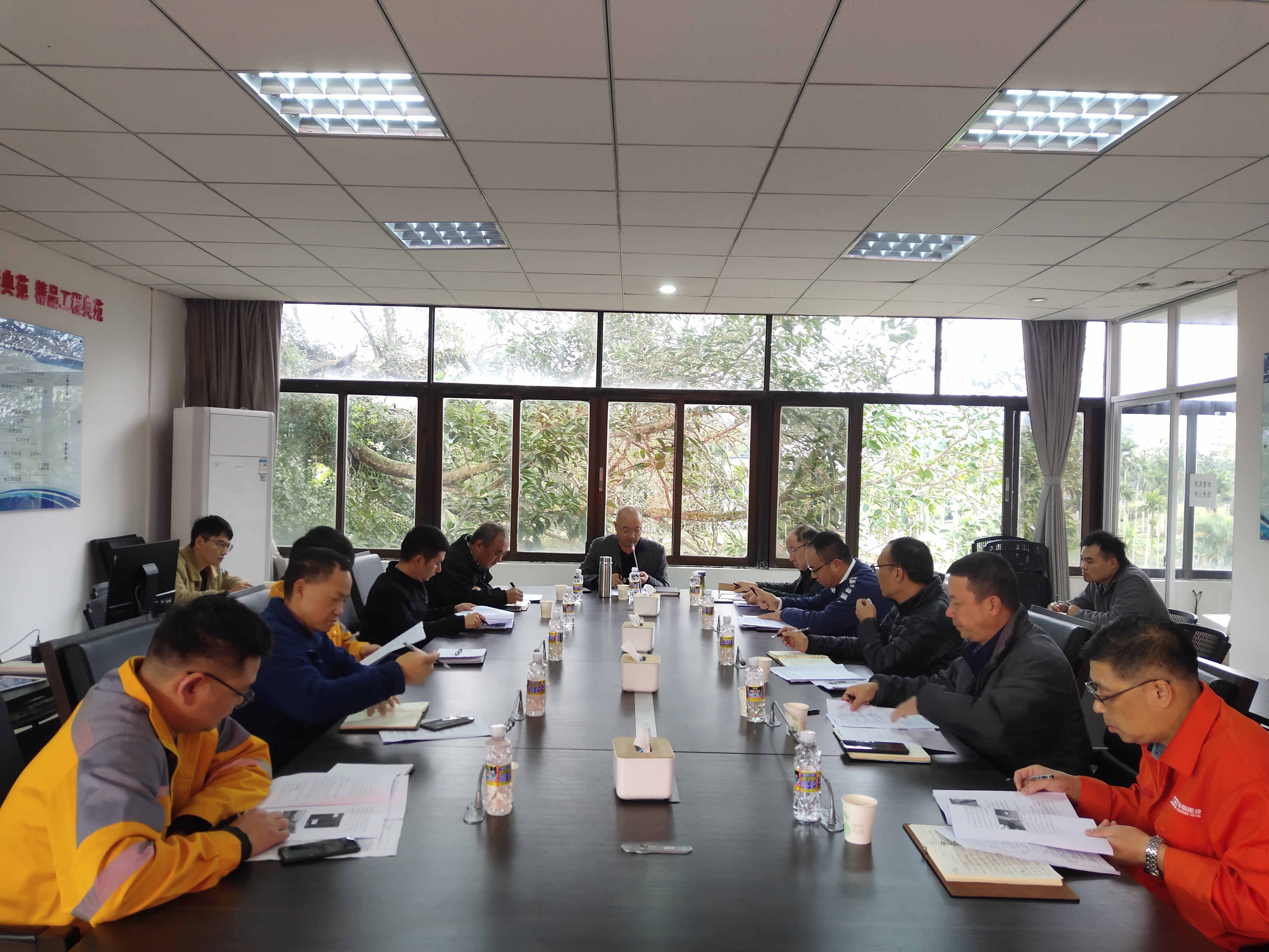 图片要害词 图片要害词